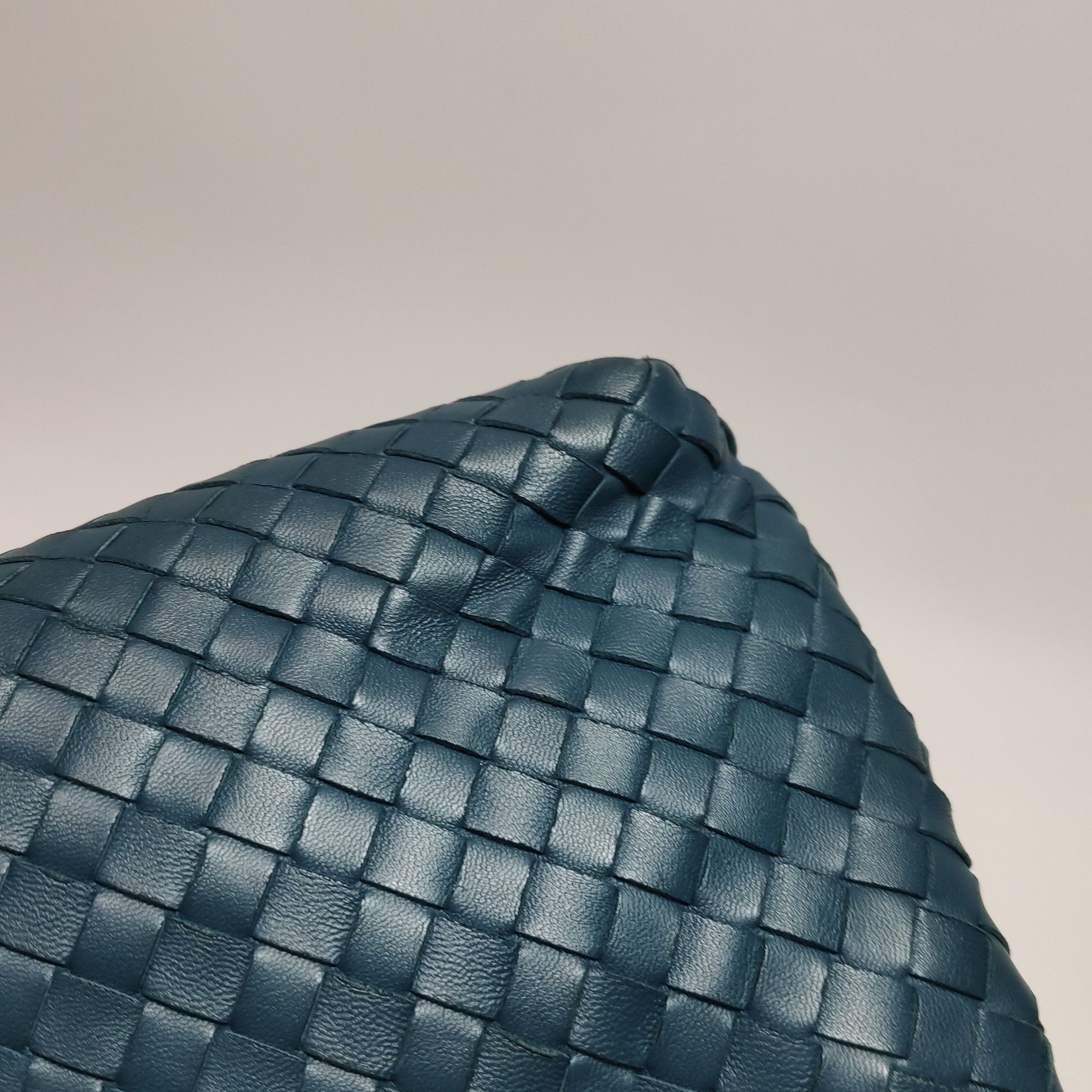 Bottega Veneta Bottega Veneta Women os Shoulder Bags Size ONE SIZE - 18 Thumbnail