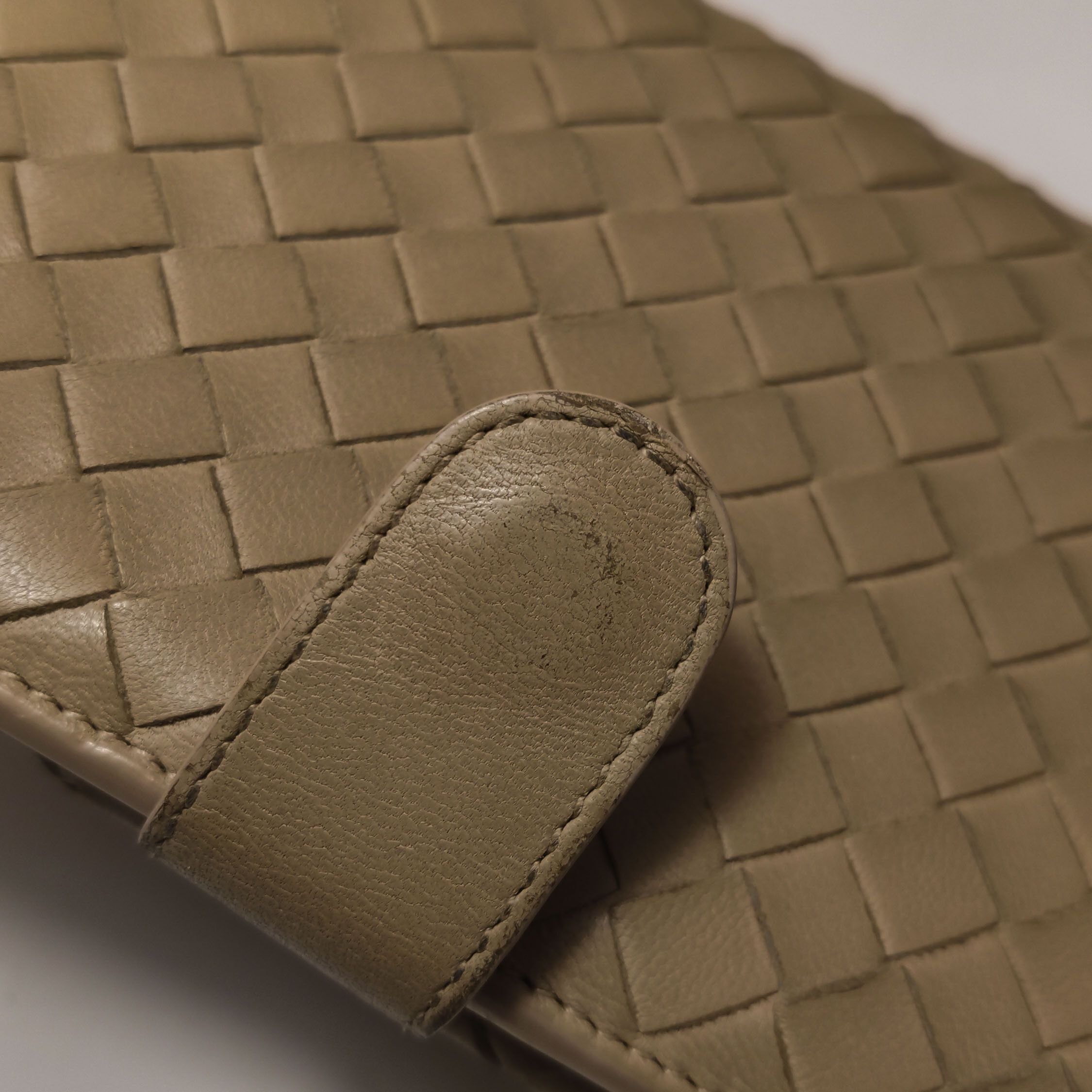 Bottega Veneta Bottega Veneta Women os Wallets Size ONE SIZE - 10 Thumbnail