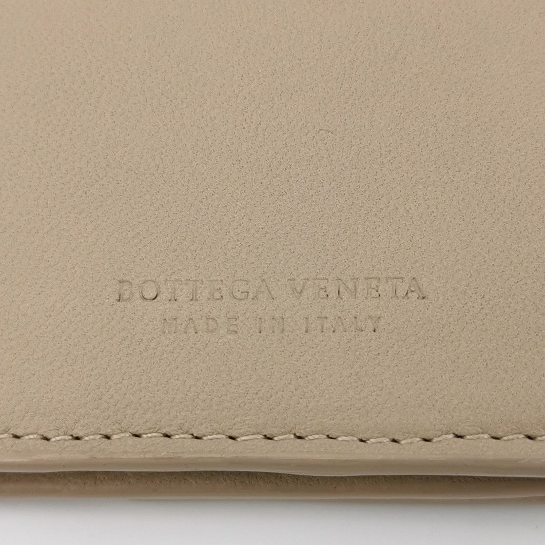 Bottega Veneta Bottega Veneta Women os Wallets Size ONE SIZE - 7 Thumbnail