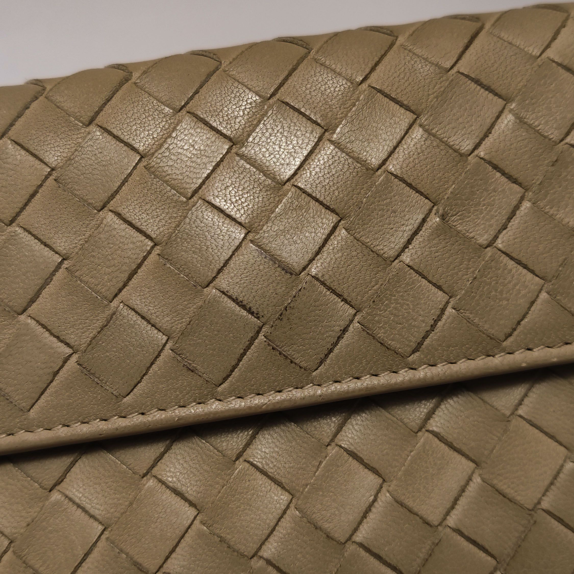 Bottega Veneta Bottega Veneta Women os Wallets Size ONE SIZE - 11 Thumbnail