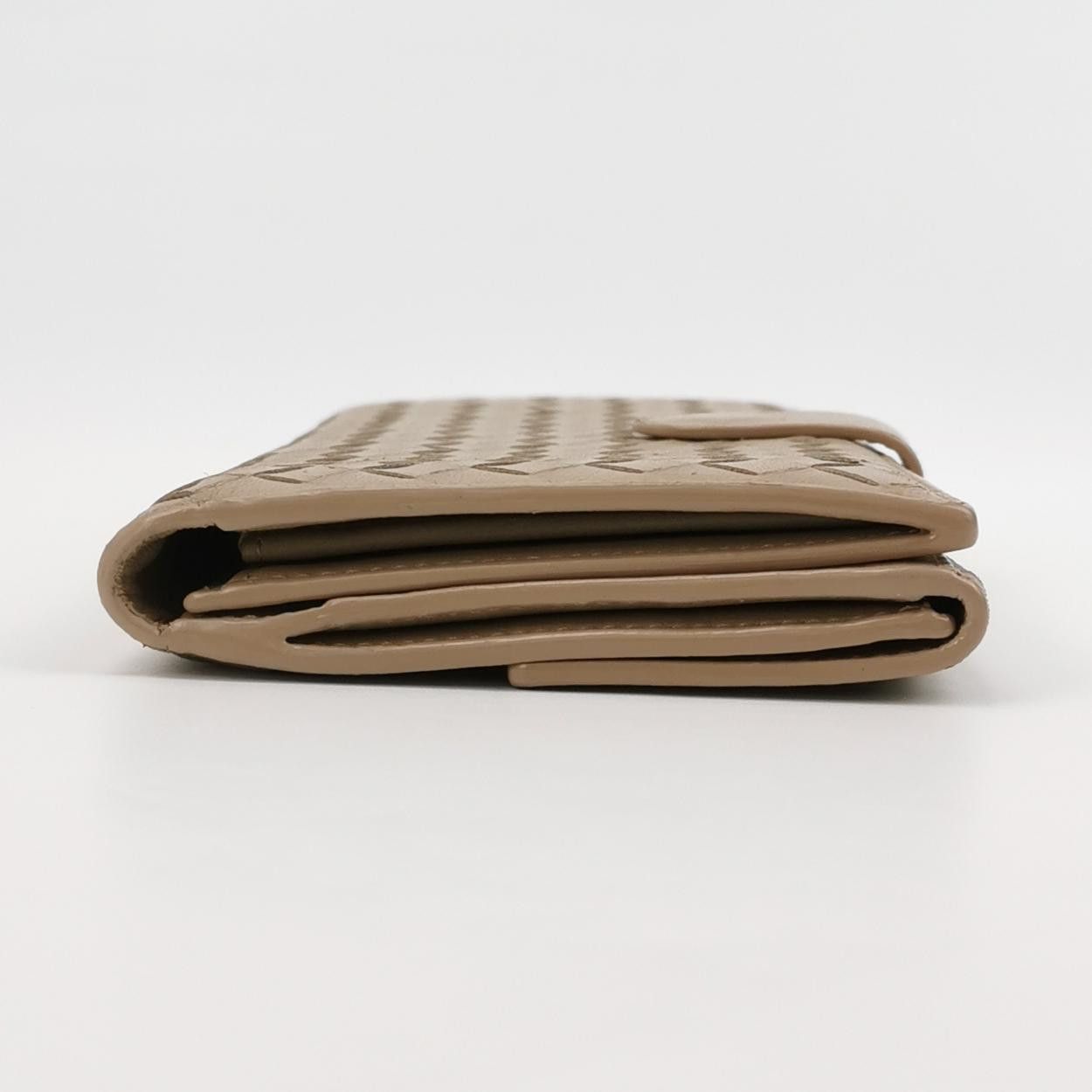 Bottega Veneta Bottega Veneta Women os Wallets Size ONE SIZE - 5 Thumbnail