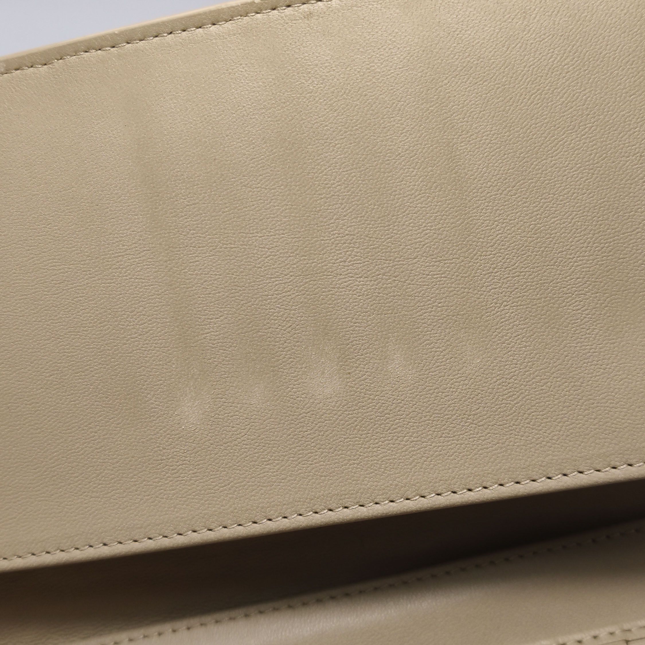 Bottega Veneta Bottega Veneta Women os Wallets Size ONE SIZE - 9 Thumbnail