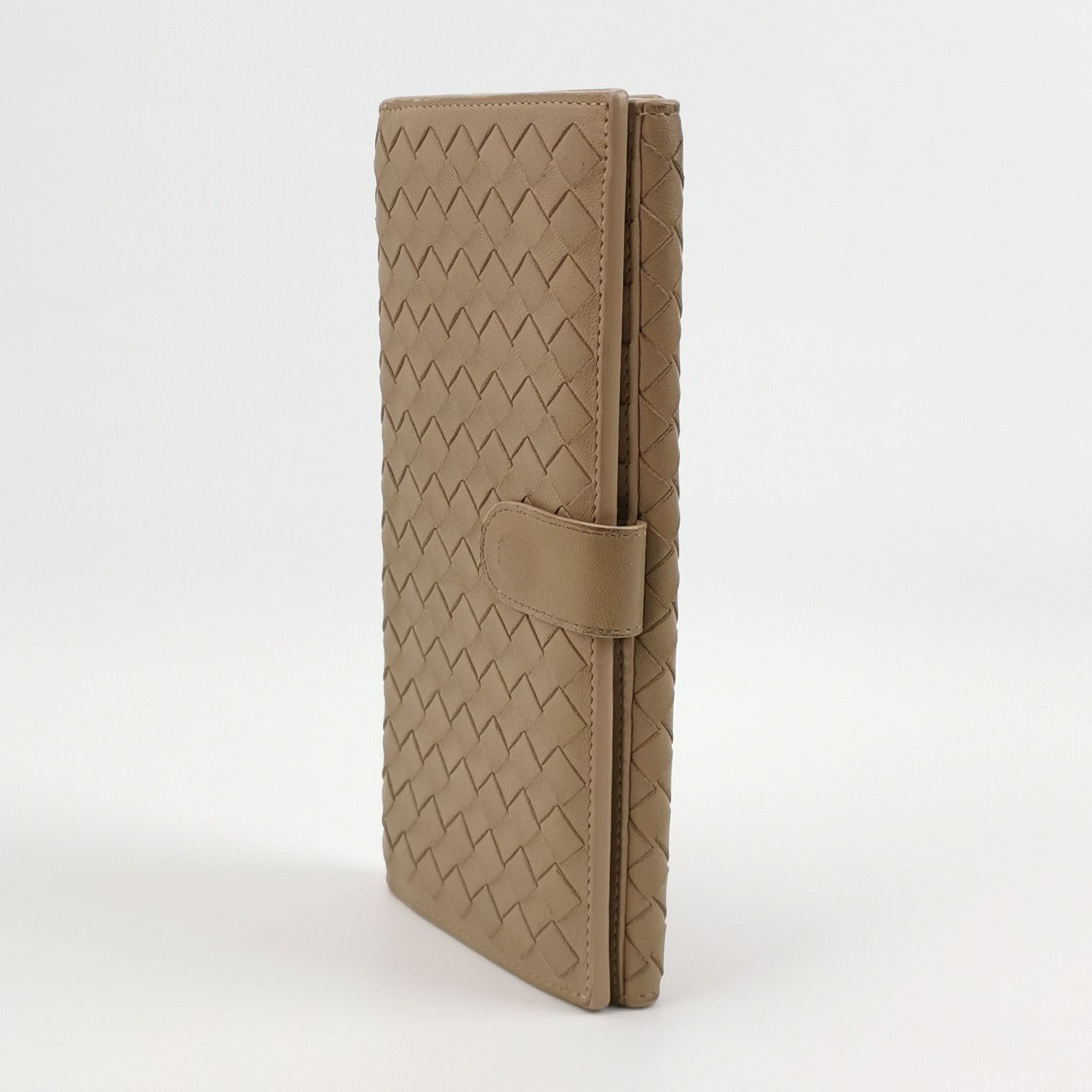 Bottega Veneta Bottega Veneta Women os Wallets Size ONE SIZE - 2 Thumbnail