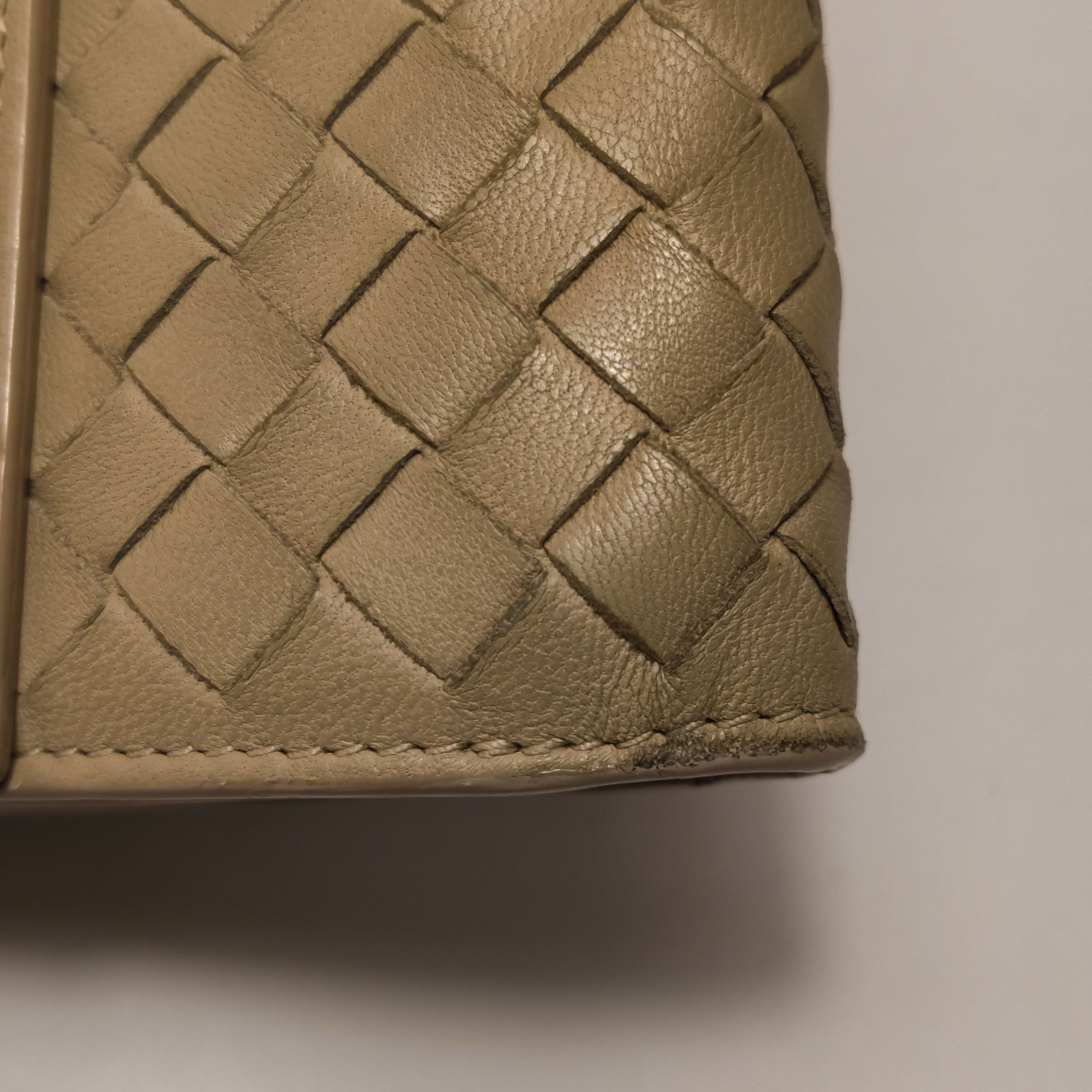 Bottega Veneta Bottega Veneta Women os Wallets Size ONE SIZE - 12 Thumbnail