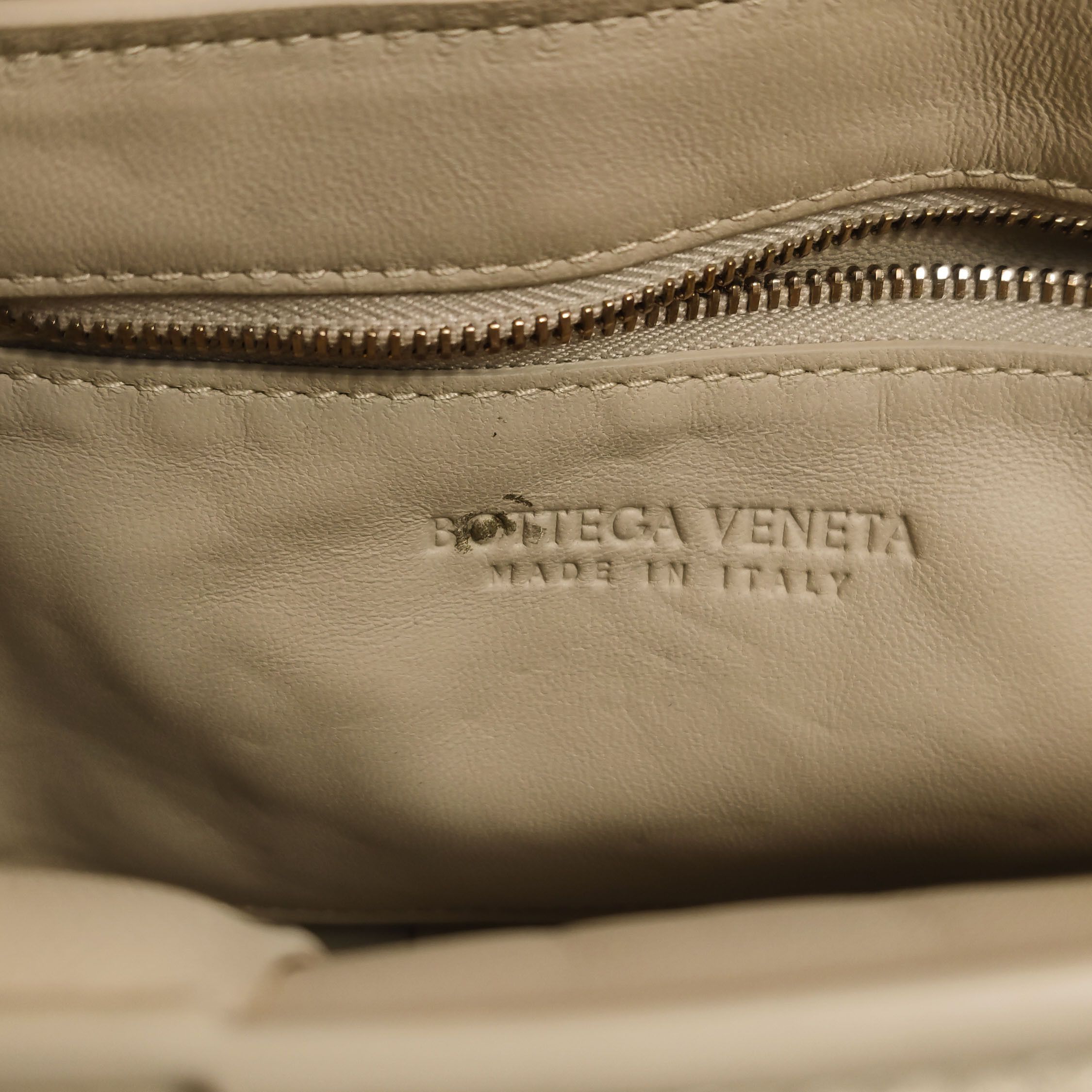 Bottega Veneta Bottega Veneta Women os Shoulder Bags Size ONE SIZE - 16 Thumbnail