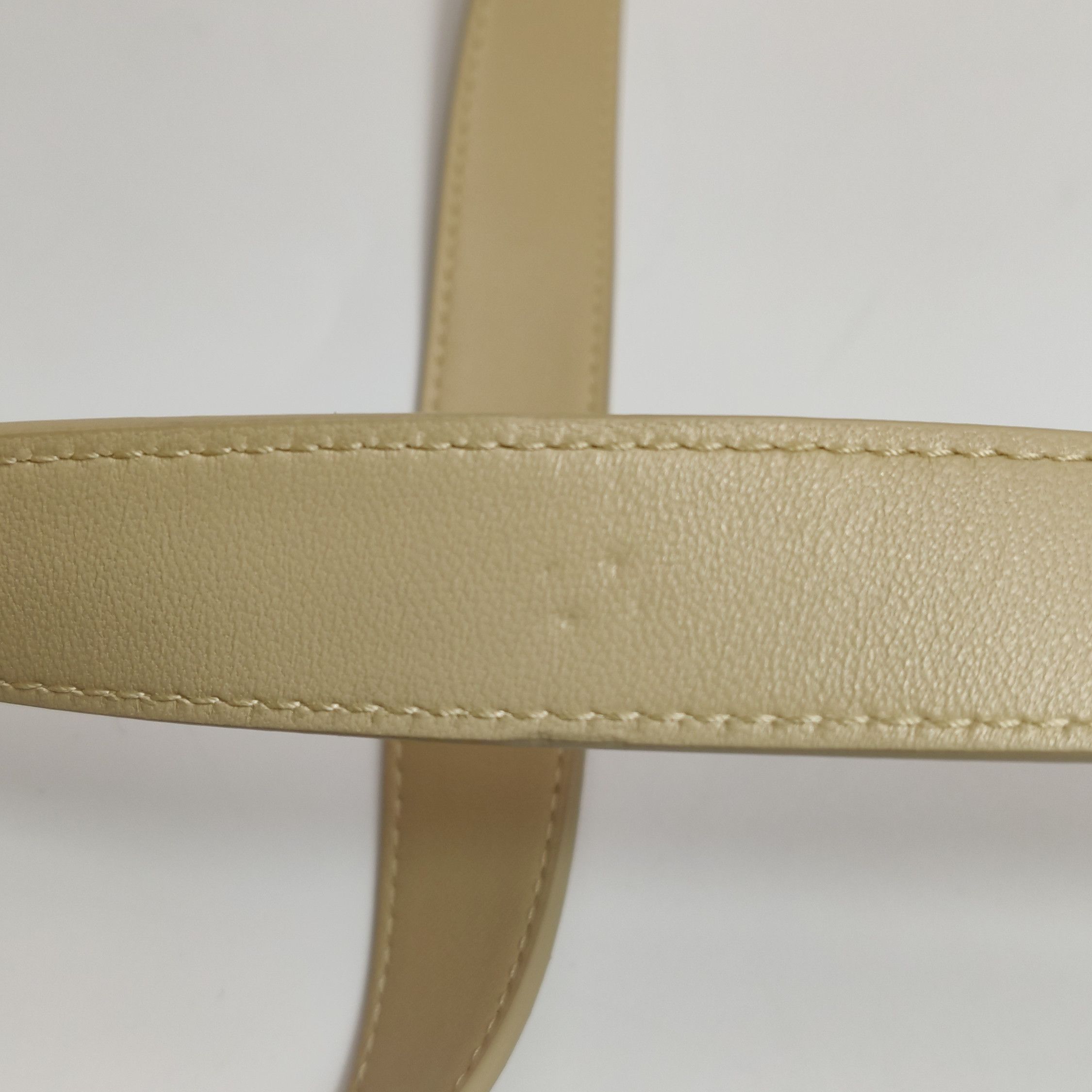 Bottega Veneta Bottega Veneta Women os Shoulder Bags Size ONE SIZE - 15 Thumbnail