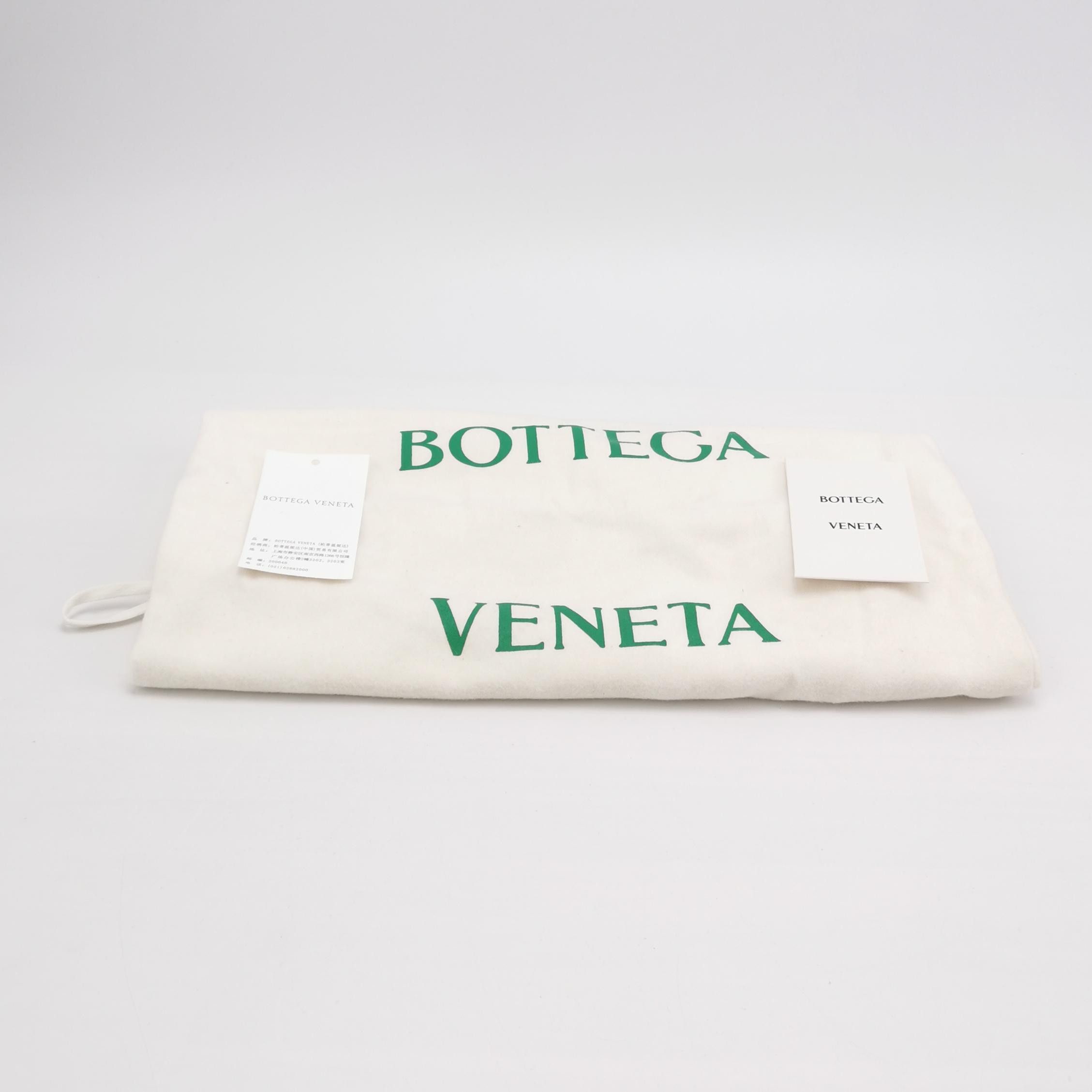 Bottega Veneta Bottega Veneta Women os Shoulder Bags Size ONE SIZE - 9 Thumbnail