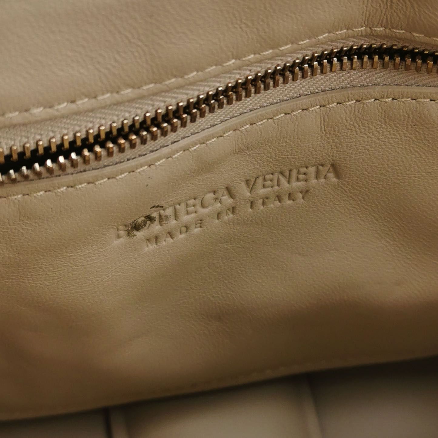 Bottega Veneta Bottega Veneta Women os Shoulder Bags Size ONE SIZE - 8 Thumbnail