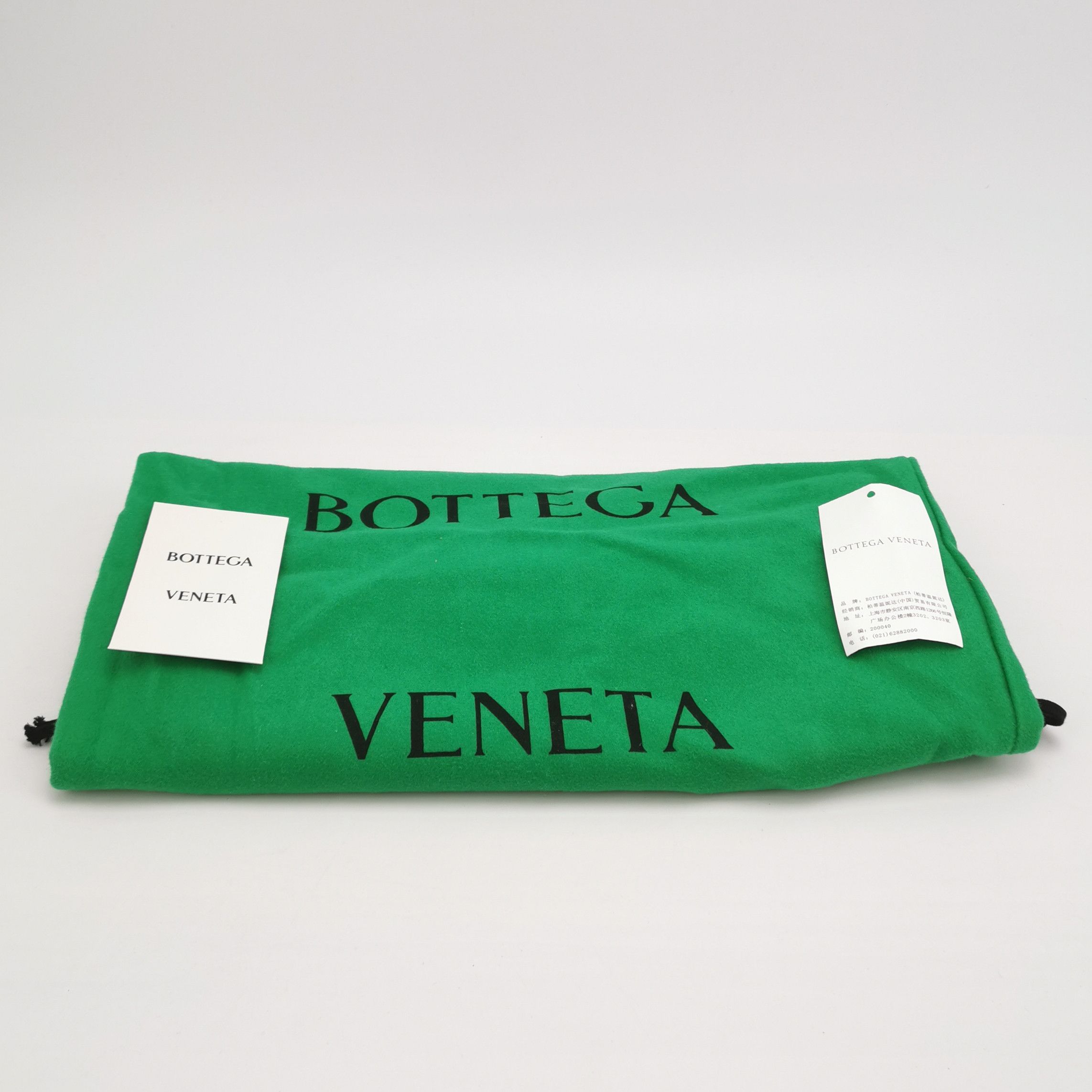 Bottega Veneta Bottega Veneta Women os Shoulder Bags Size ONE SIZE - 9 Thumbnail