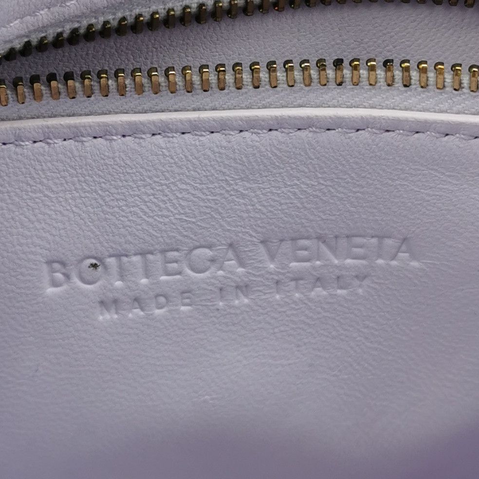 Bottega Veneta Bottega Veneta Women os Shoulder Bags Size ONE SIZE - 8 Thumbnail