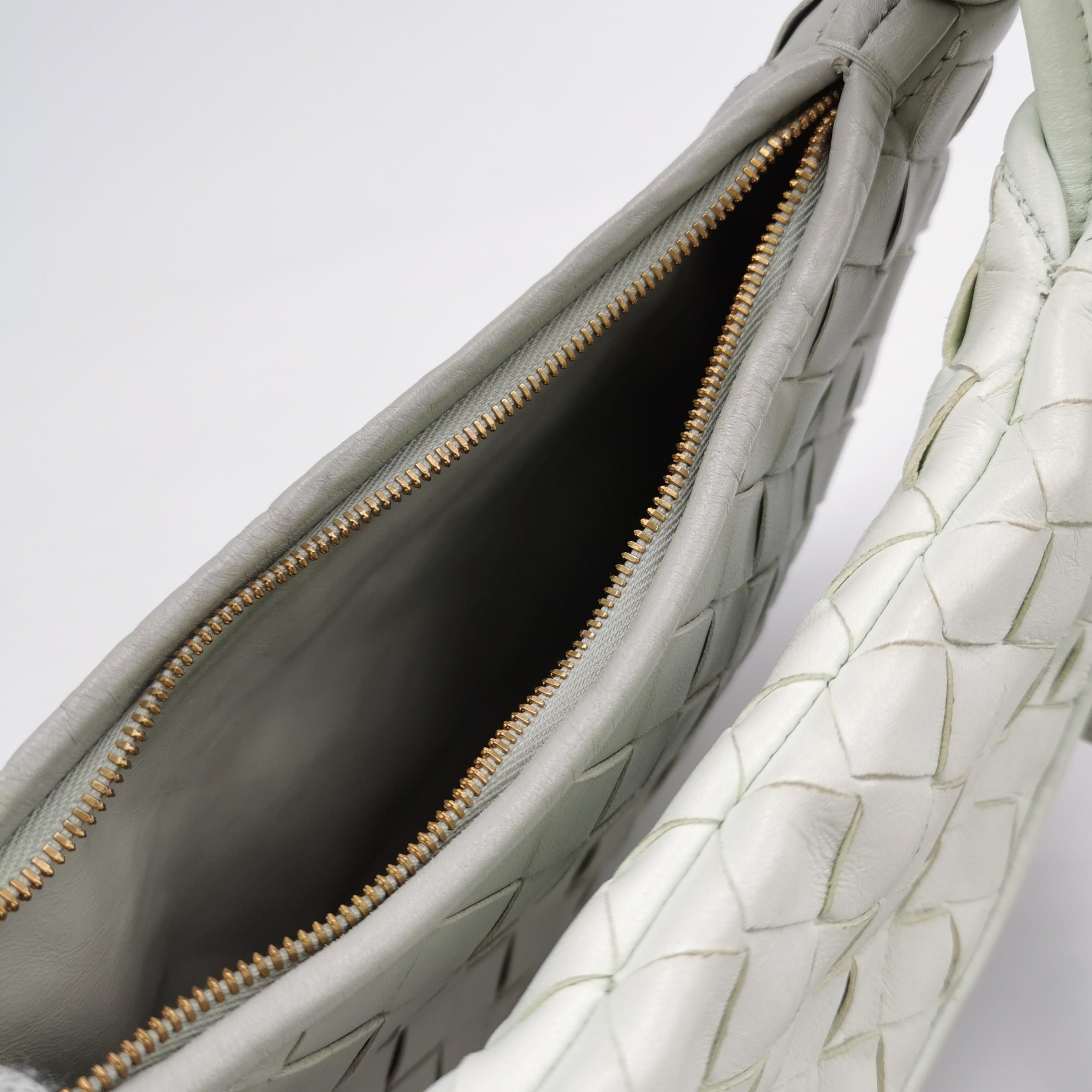 Bottega Veneta Bottega Veneta Women os Shoulder Bags Size ONE SIZE - 7 Thumbnail