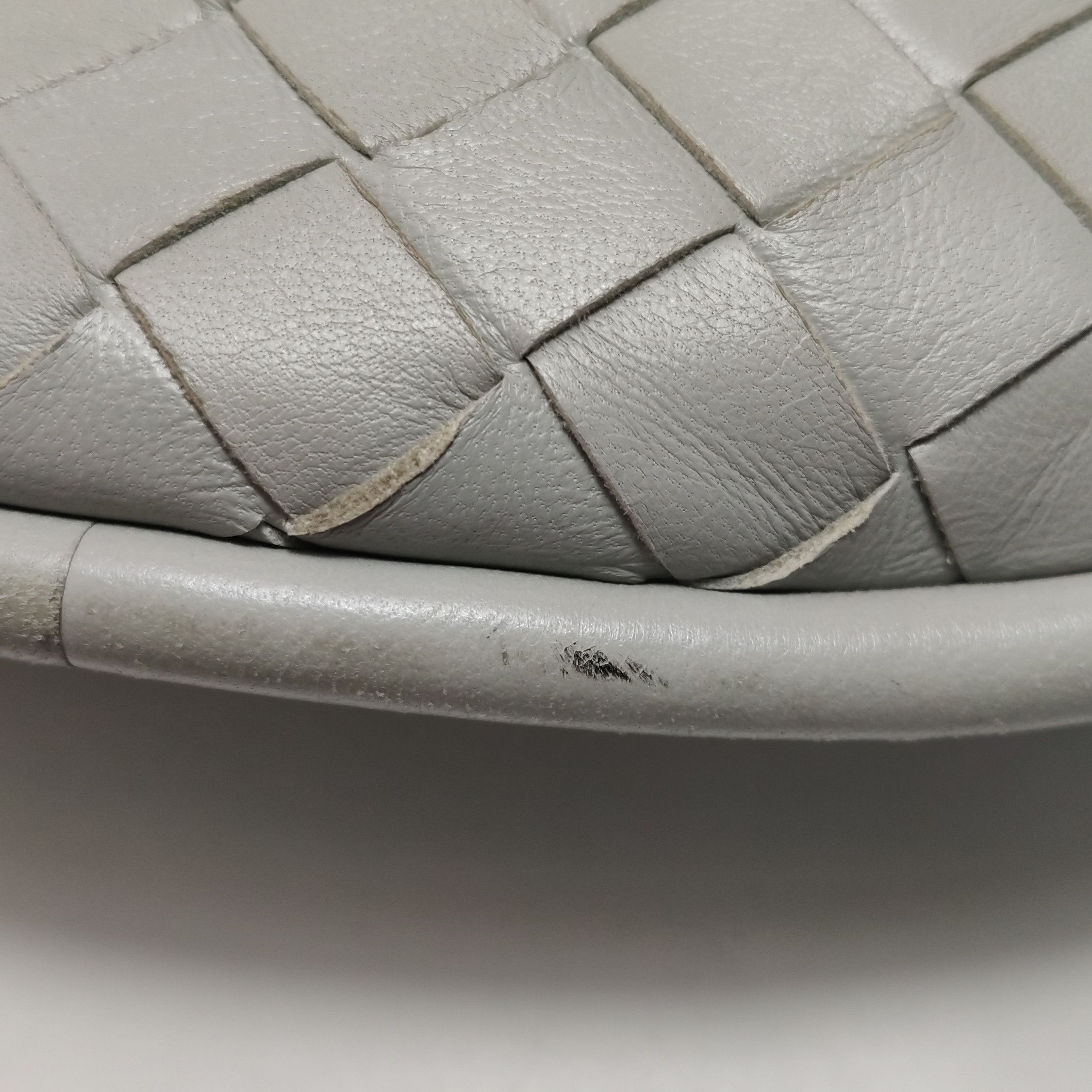 Bottega Veneta Bottega Veneta Women os Shoulder Bags Size ONE SIZE - 19 Thumbnail