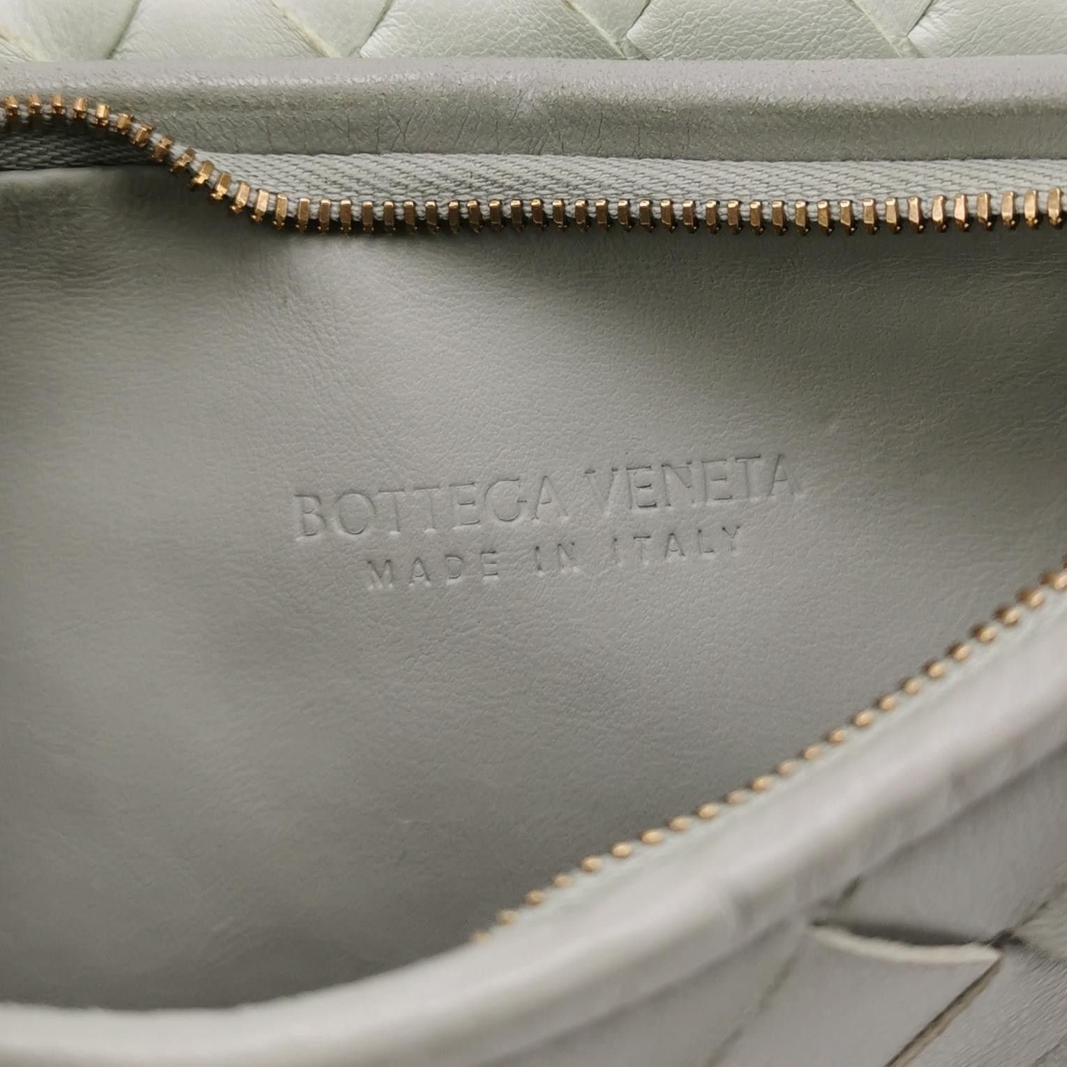 Bottega Veneta Bottega Veneta Women os Shoulder Bags Size ONE SIZE - 8 Thumbnail