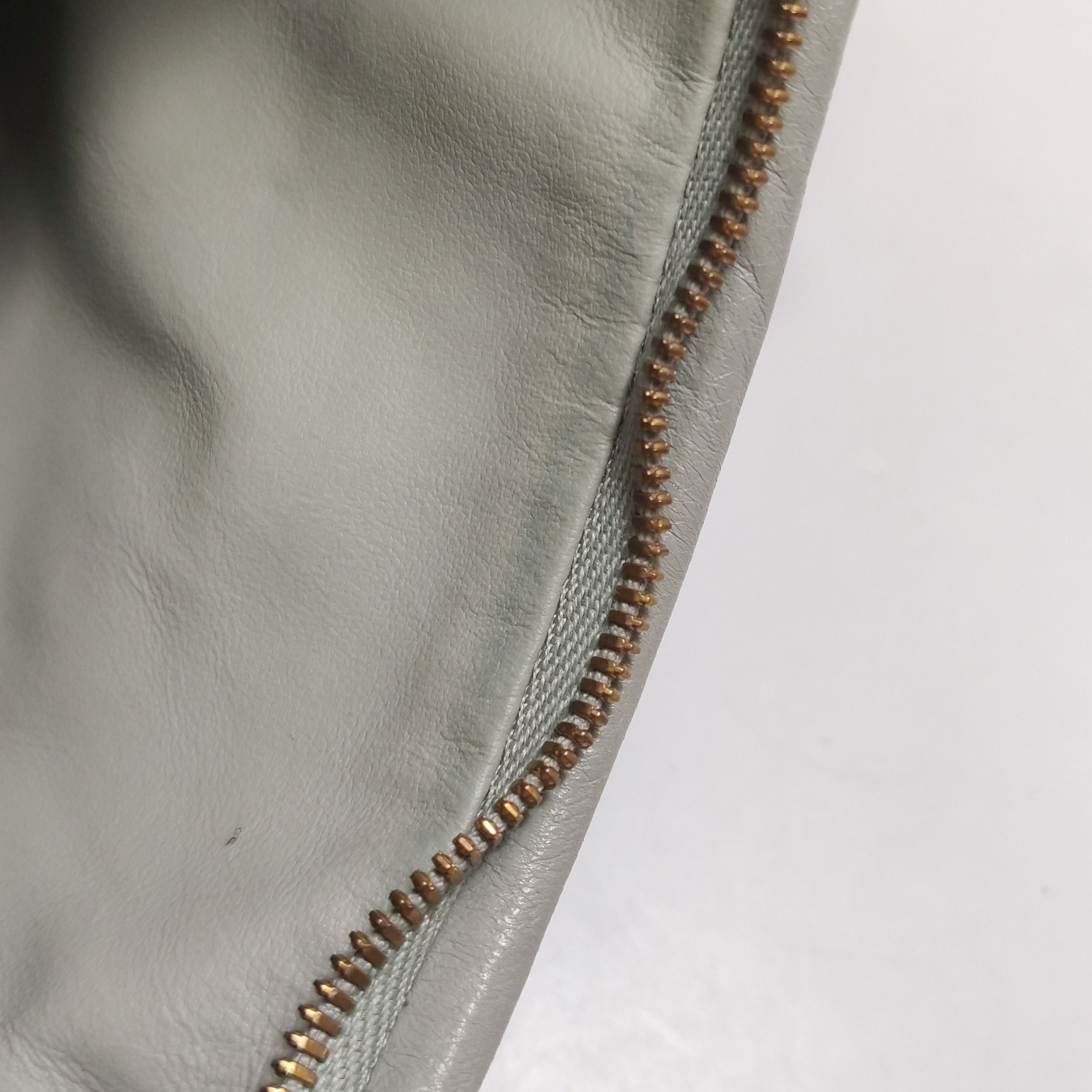 Bottega Veneta Bottega Veneta Women os Shoulder Bags Size ONE SIZE - 9 Thumbnail