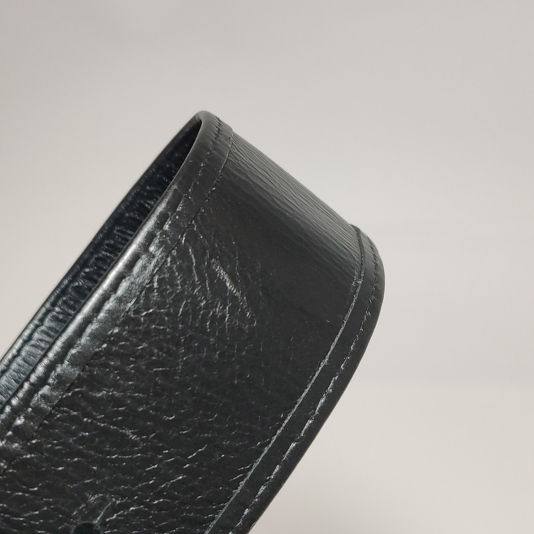 Bottega Veneta Bottega Veneta Women os Belt Bags Size ONE SIZE - 12 Thumbnail