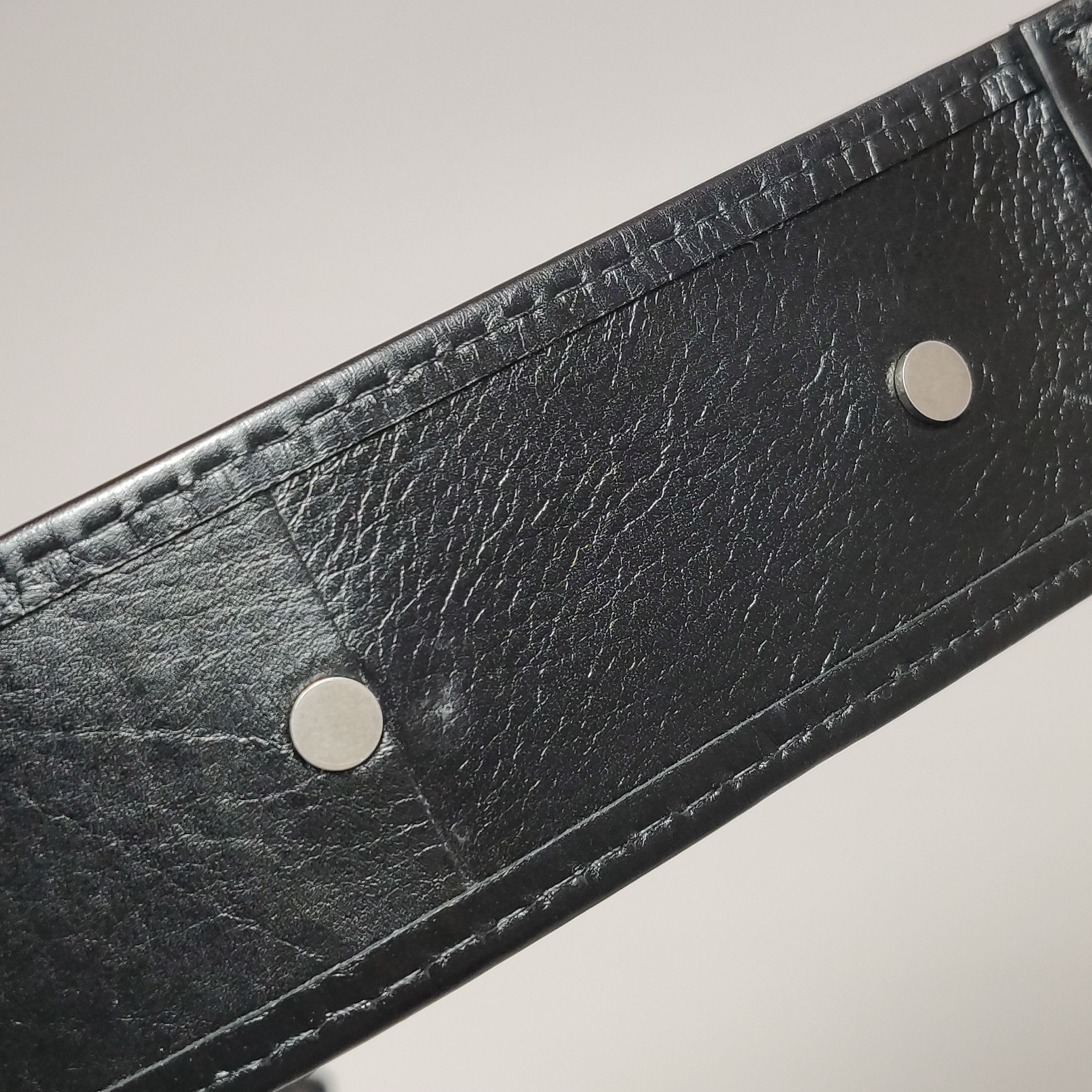 Bottega Veneta Bottega Veneta Women os Belt Bags Size ONE SIZE - 13 Thumbnail