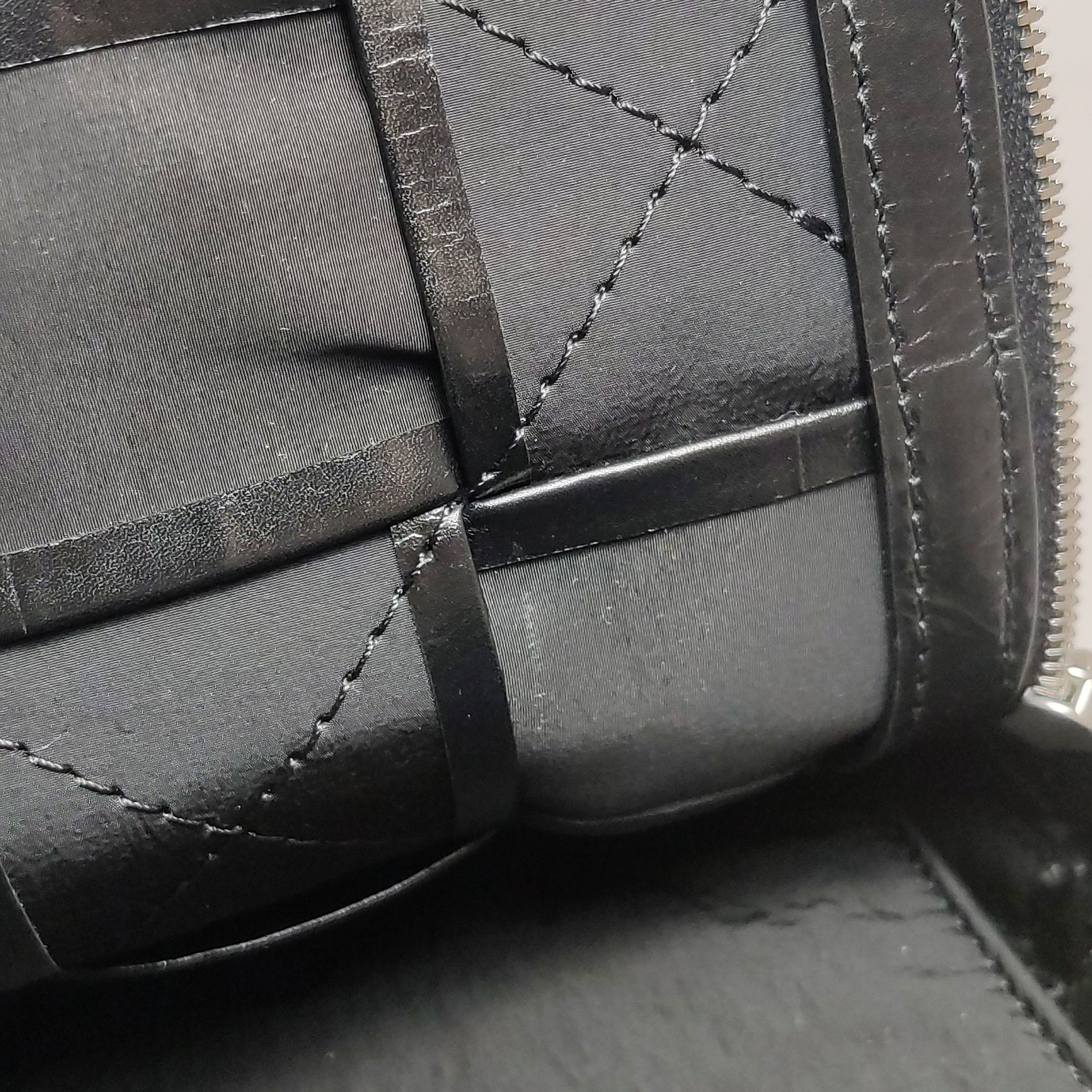 Bottega Veneta Bottega Veneta Women os Belt Bags Size ONE SIZE - 10 Thumbnail