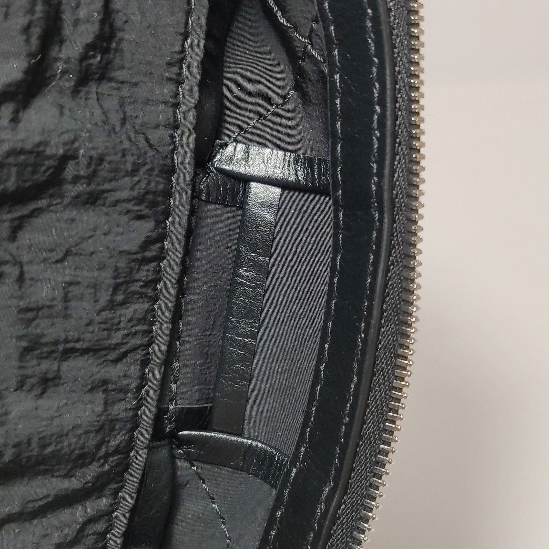 Bottega Veneta Bottega Veneta Women os Belt Bags Size ONE SIZE - 11 Thumbnail
