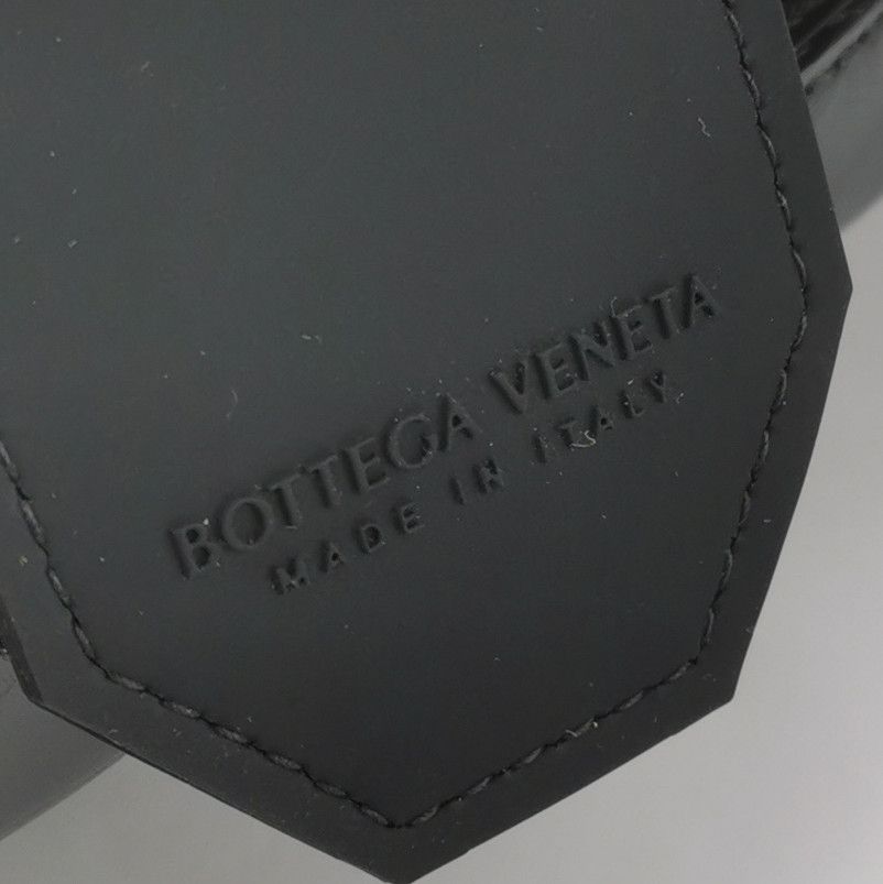 Bottega Veneta Bottega Veneta Women os Belt Bags Size ONE SIZE - 8 Thumbnail