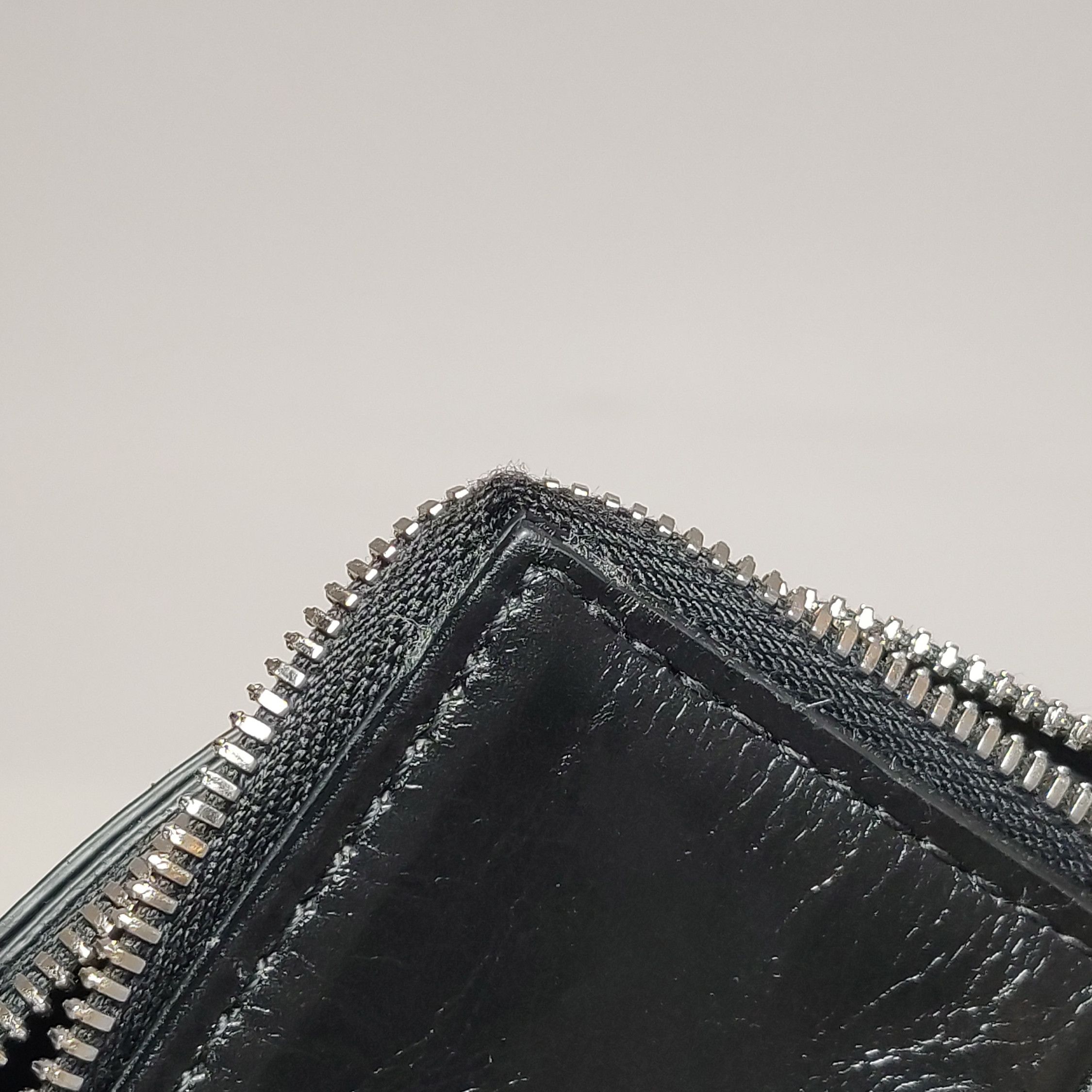 Bottega Veneta Bottega Veneta Women os Belt Bags Size ONE SIZE - 15 Thumbnail