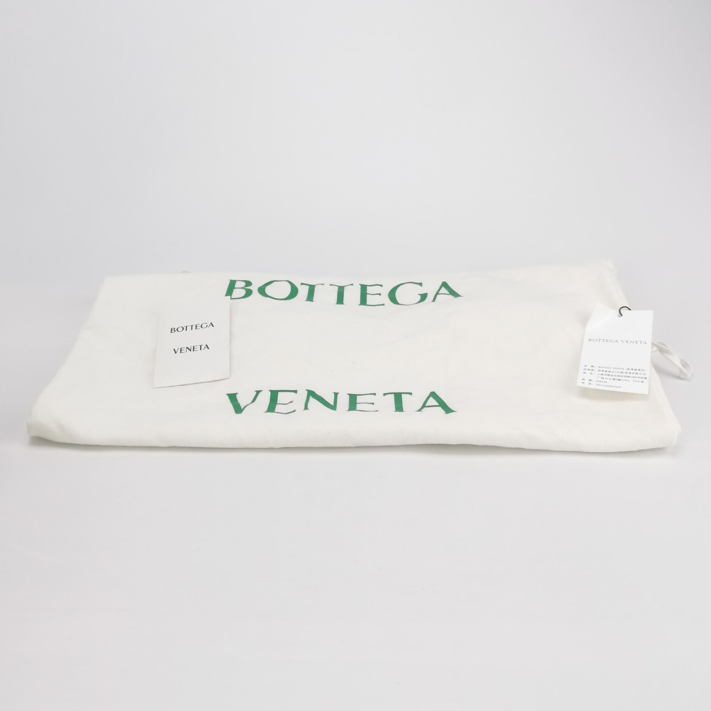 Bottega Veneta Bottega Veneta Women os Tote Bags Size ONE SIZE - 9 Thumbnail