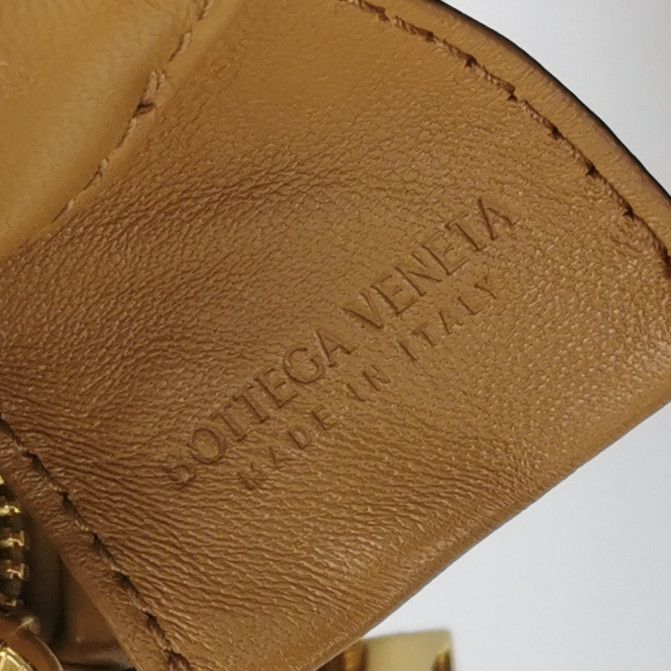 Bottega Veneta Bottega Veneta Women os Tote Bags Size ONE SIZE - 8 Thumbnail