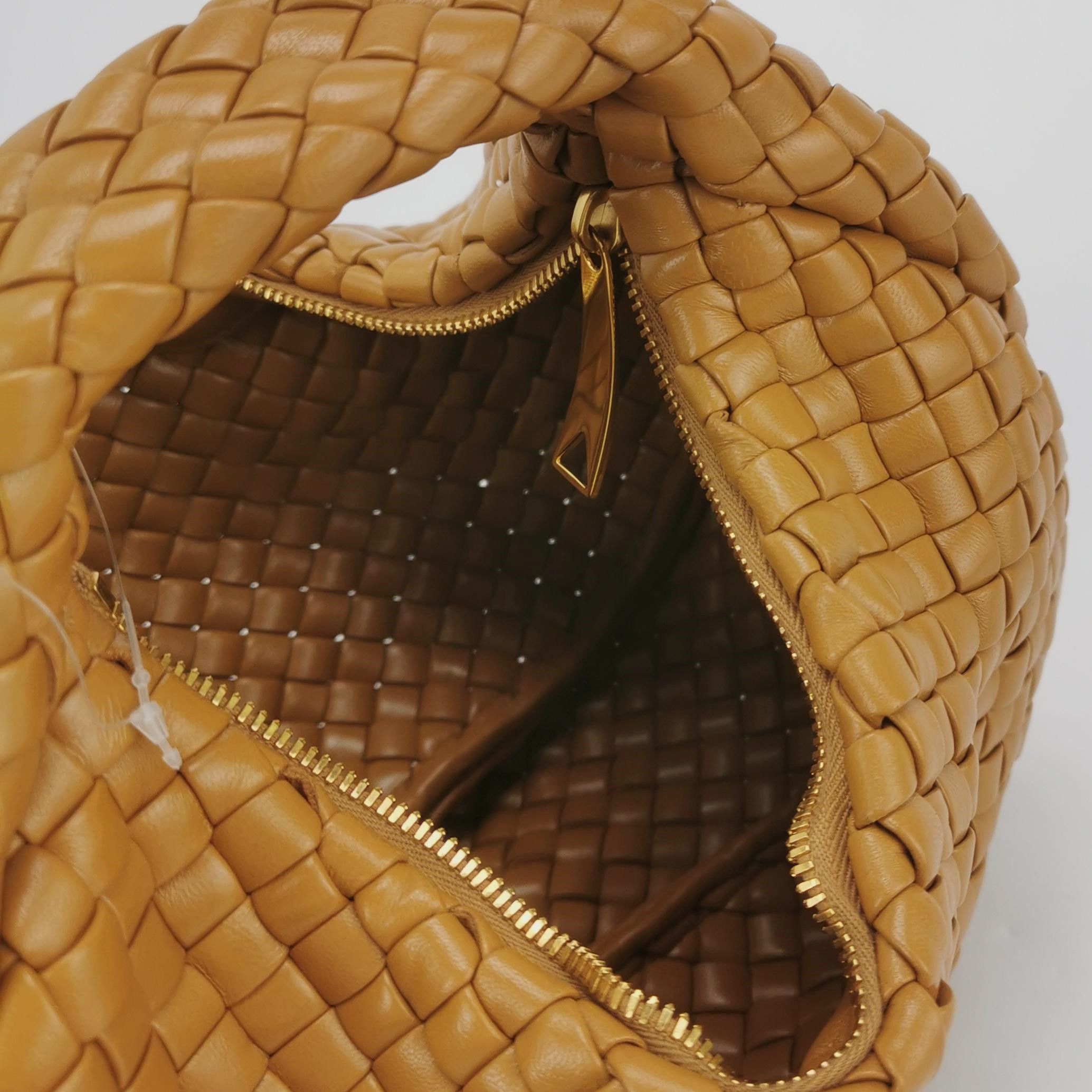 Bottega Veneta Bottega Veneta Women os Tote Bags Size ONE SIZE - 7 Thumbnail