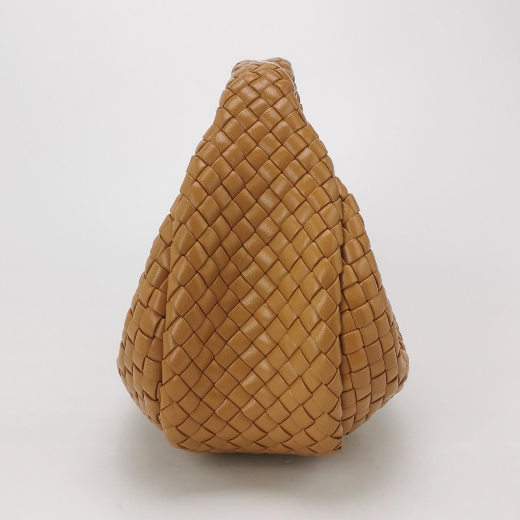 Bottega Veneta Bottega Veneta Women os Tote Bags Size ONE SIZE - 3 Thumbnail