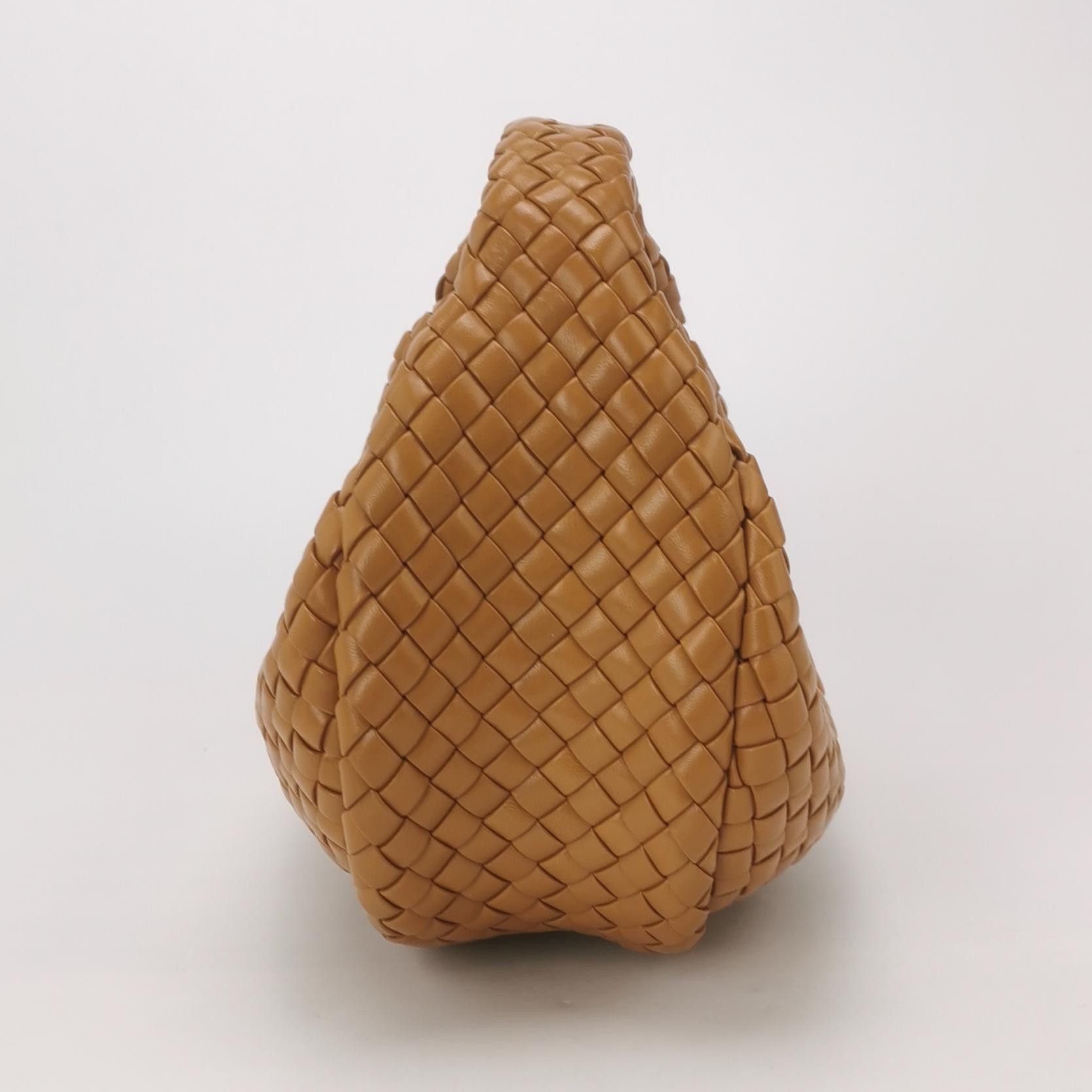 Bottega Veneta Bottega Veneta Women os Tote Bags Size ONE SIZE - 4 Thumbnail