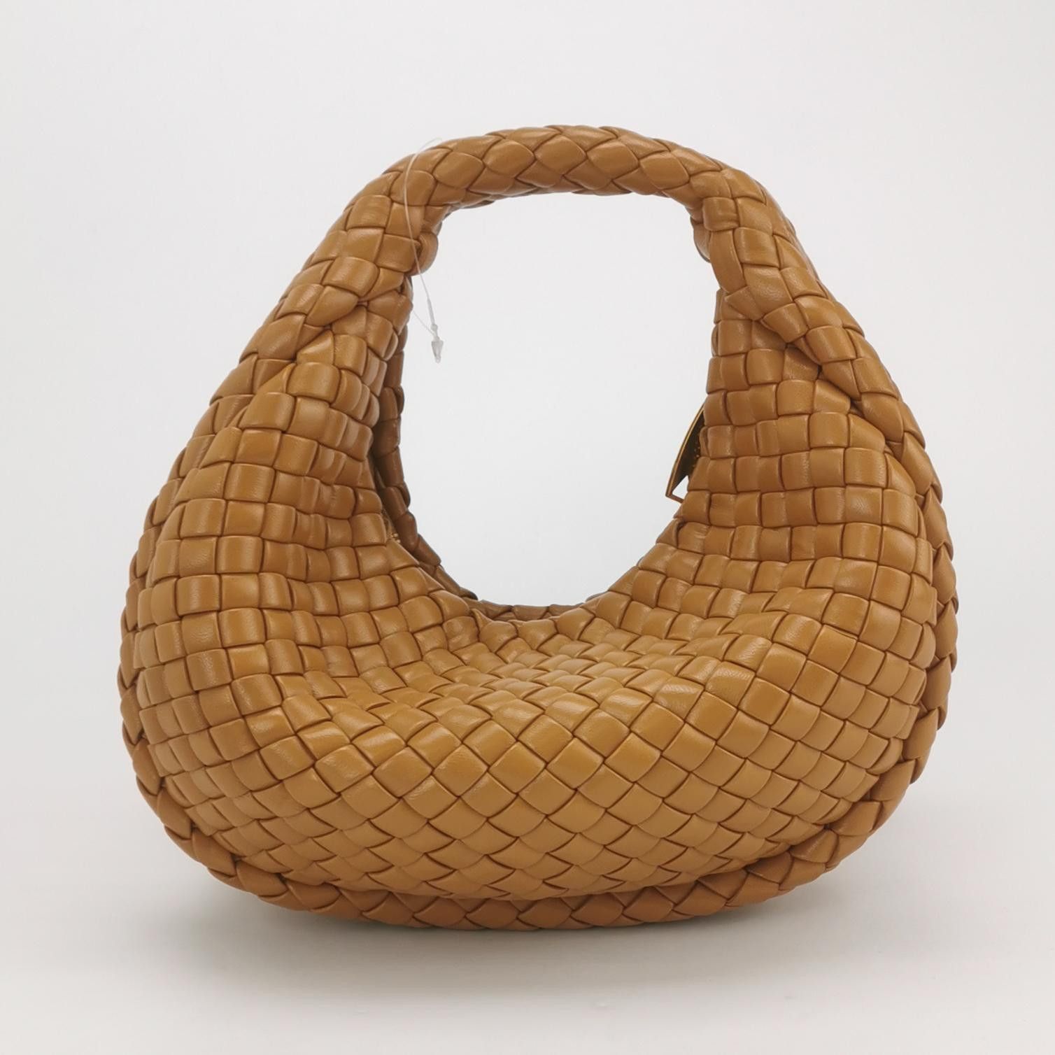 Bottega Veneta Bottega Veneta Women os Tote Bags Size ONE SIZE - 5 Thumbnail