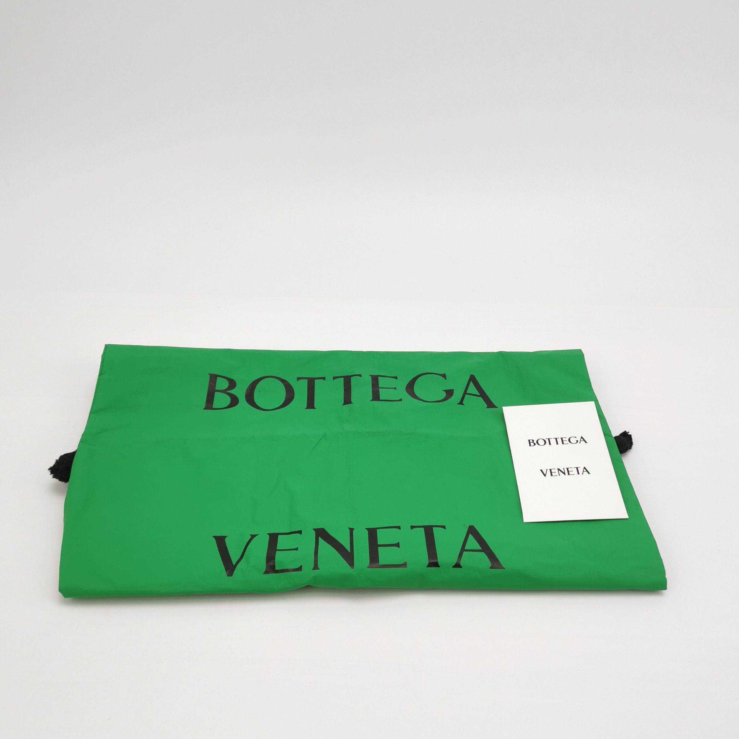 Bottega Veneta Bottega Veneta Women os Shoulder Bags Size ONE SIZE - 9 Thumbnail