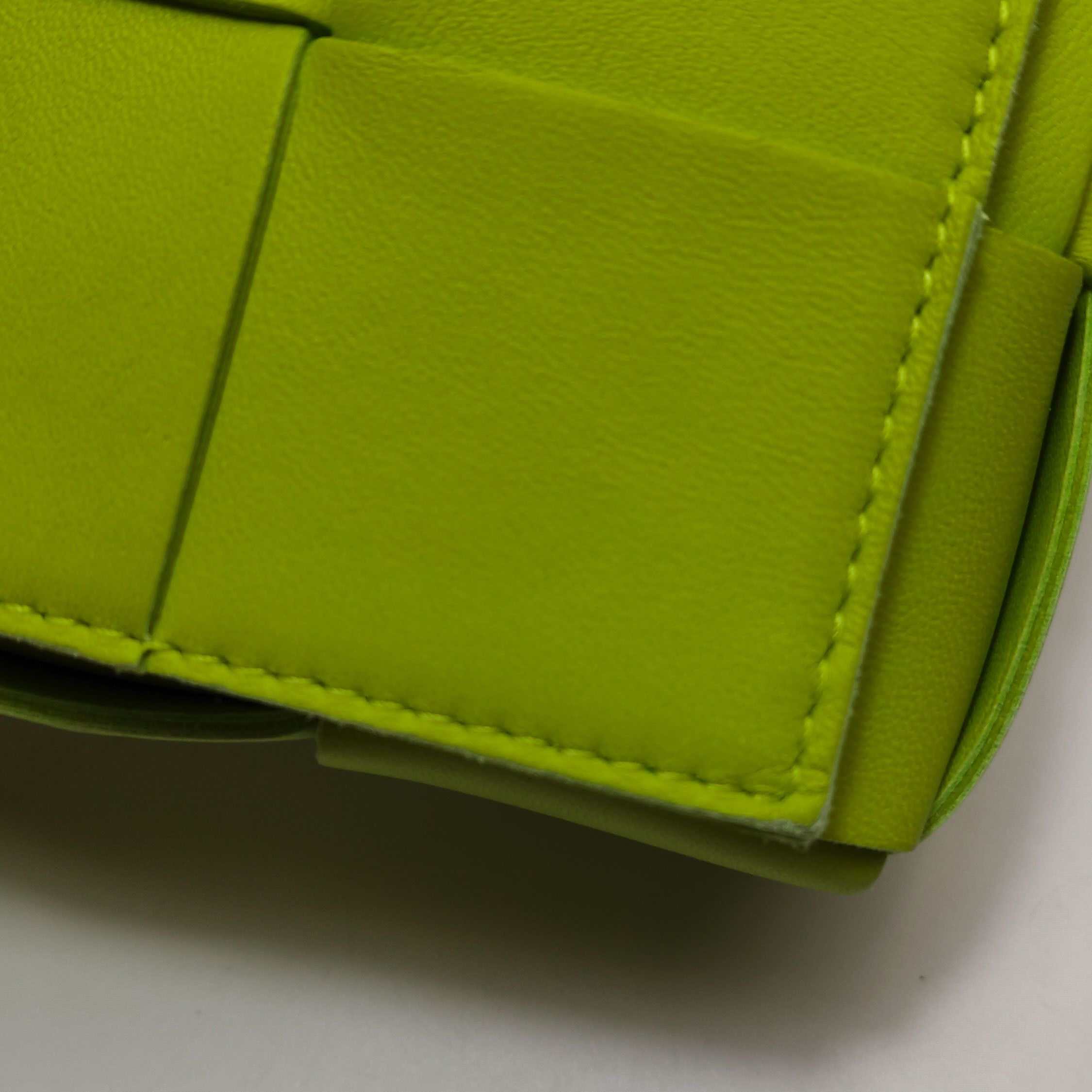Bottega Veneta Bottega Veneta Women os Shoulder Bags Size ONE SIZE - 15 Thumbnail