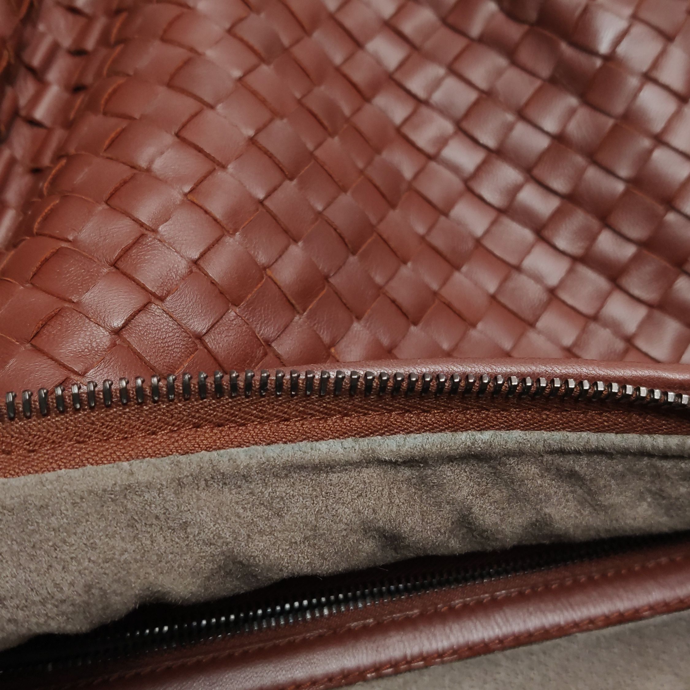 Bottega Veneta Bottega Veneta Women os Shoulder Bags Size ONE SIZE - 10 Thumbnail