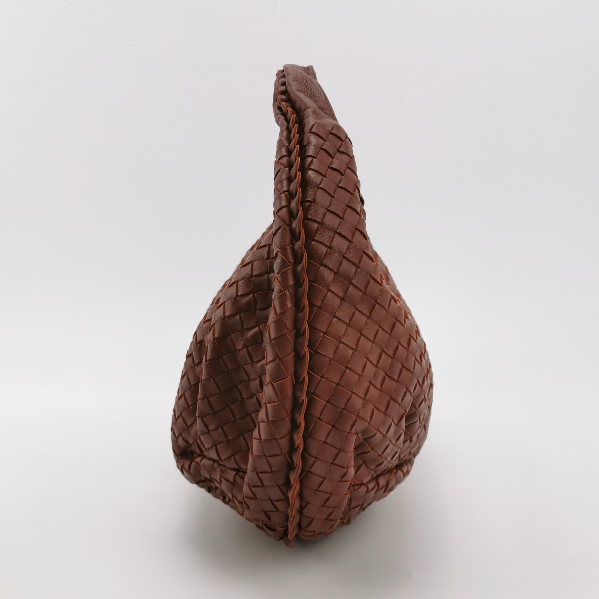 Bottega Veneta Bottega Veneta Women os Shoulder Bags Size ONE SIZE - 4 Thumbnail