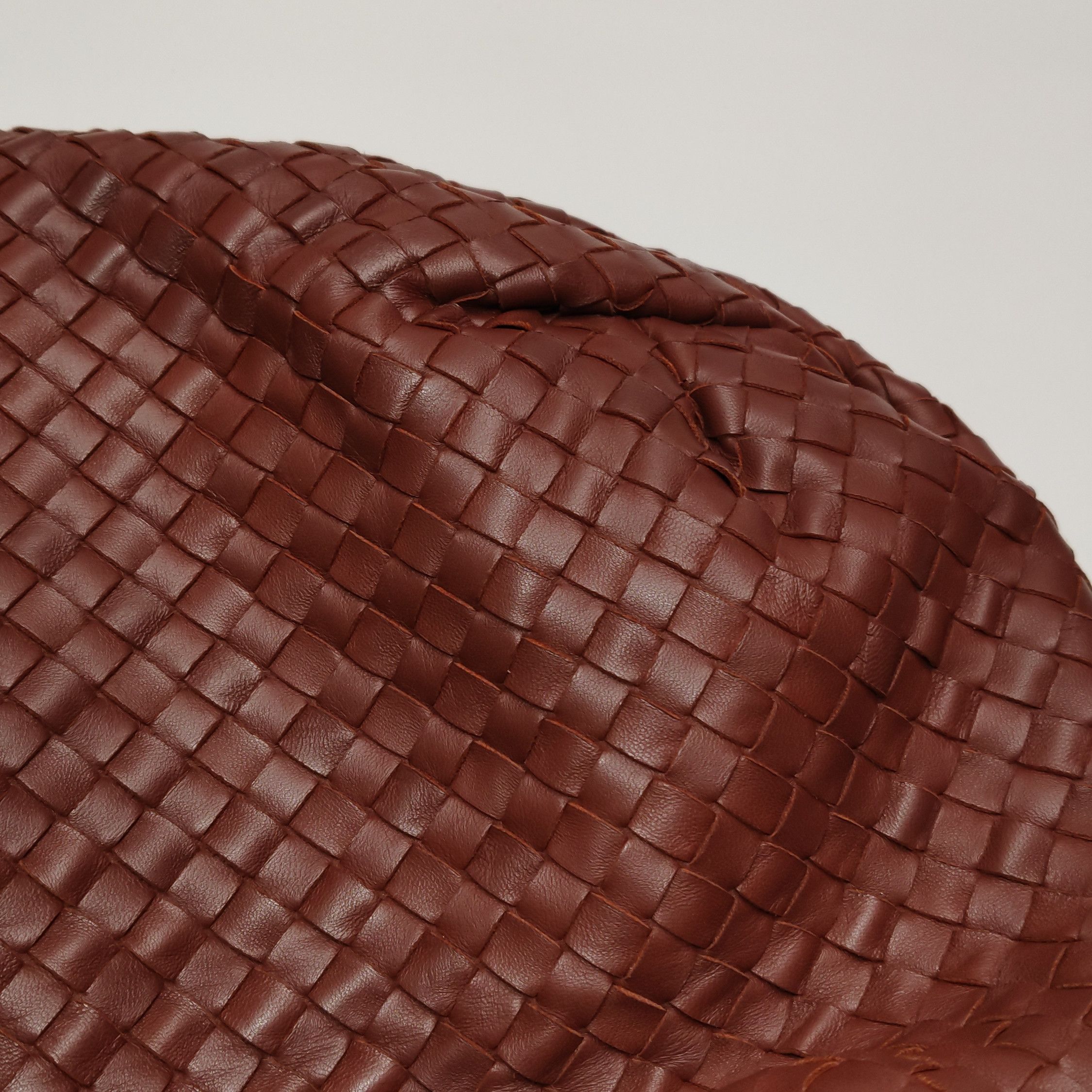 Bottega Veneta Bottega Veneta Women os Shoulder Bags Size ONE SIZE - 21 Thumbnail