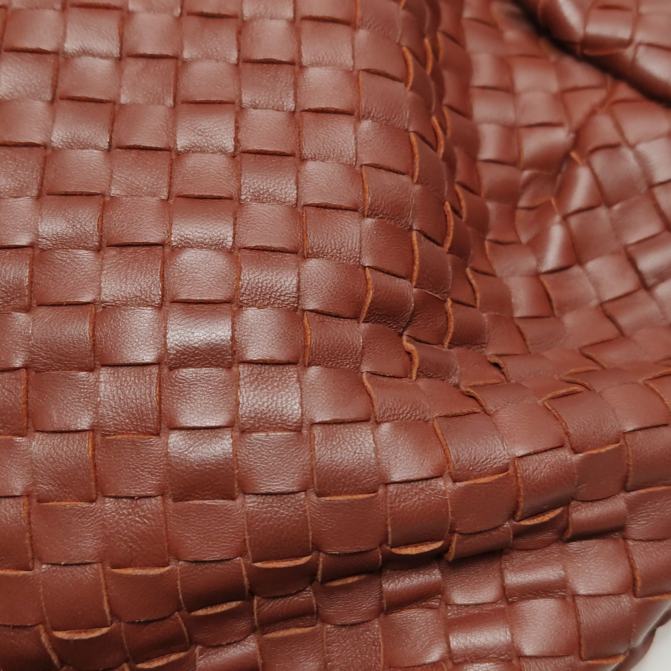 Bottega Veneta Bottega Veneta Women os Shoulder Bags Size ONE SIZE - 17 Thumbnail