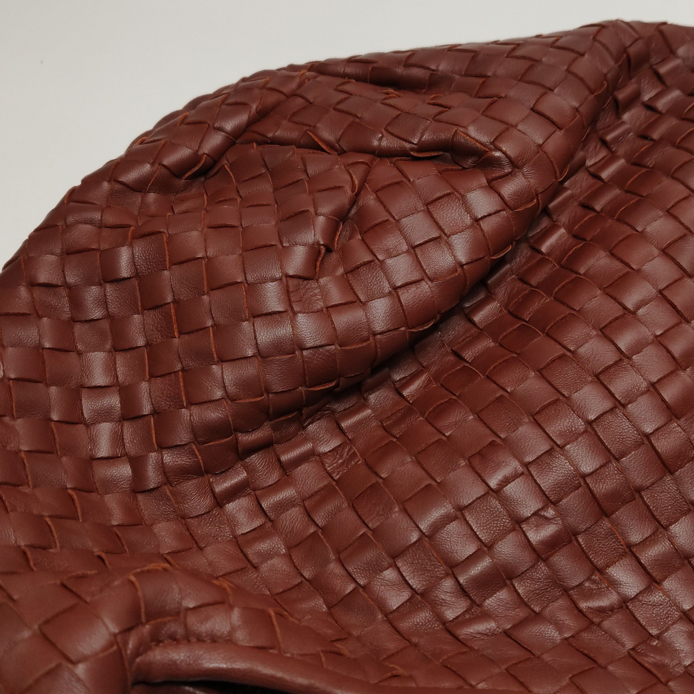 Bottega Veneta Bottega Veneta Women os Shoulder Bags Size ONE SIZE - 22 Thumbnail