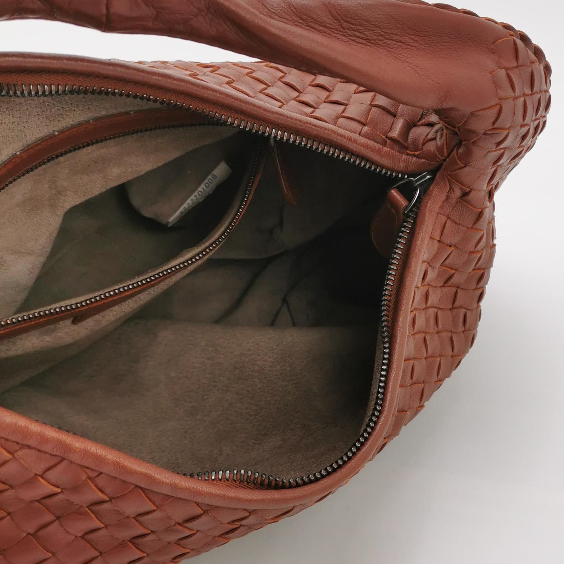 Bottega Veneta Bottega Veneta Women os Shoulder Bags Size ONE SIZE - 7 Thumbnail