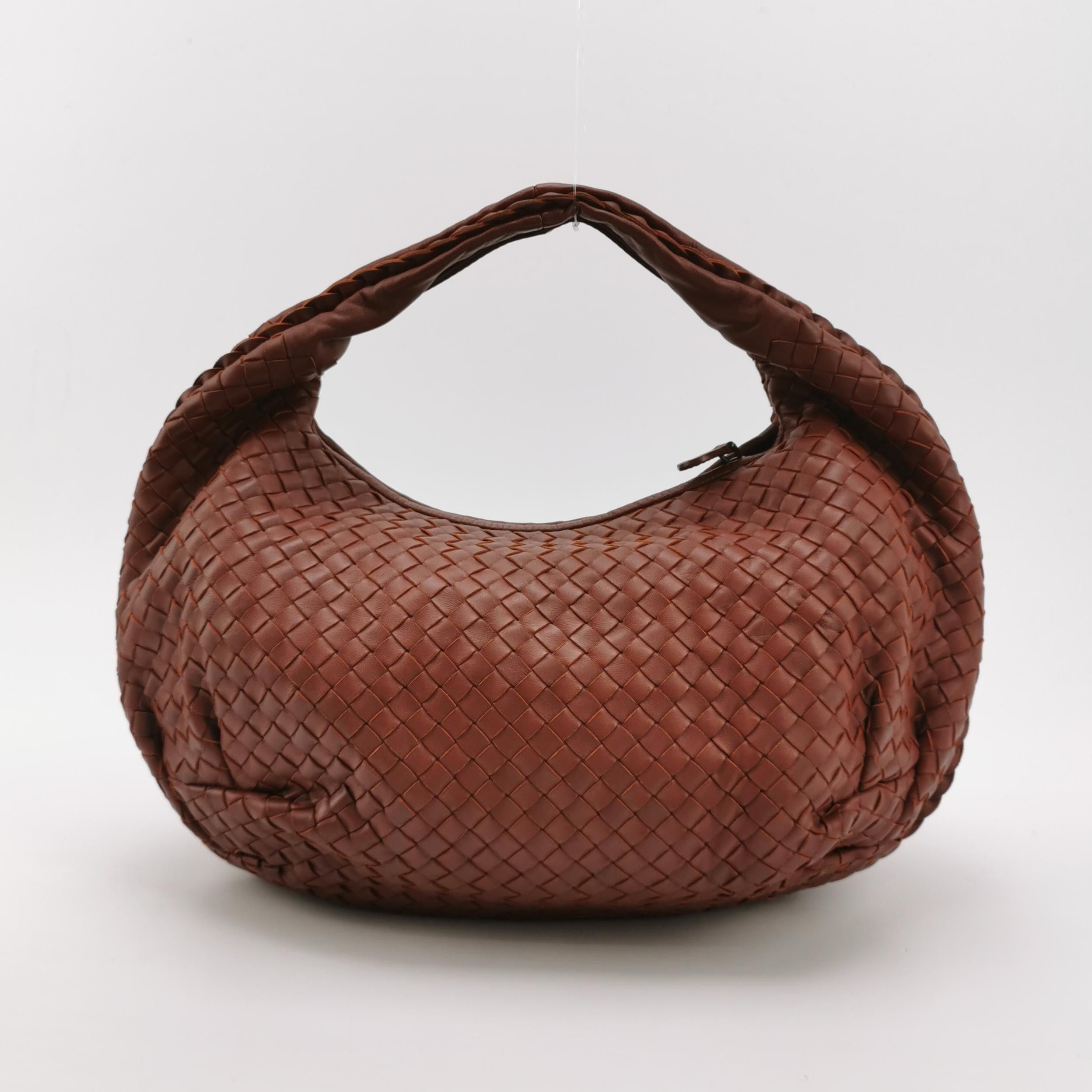 Bottega Veneta Bottega Veneta Women os Shoulder Bags Size ONE SIZE - 5 Thumbnail
