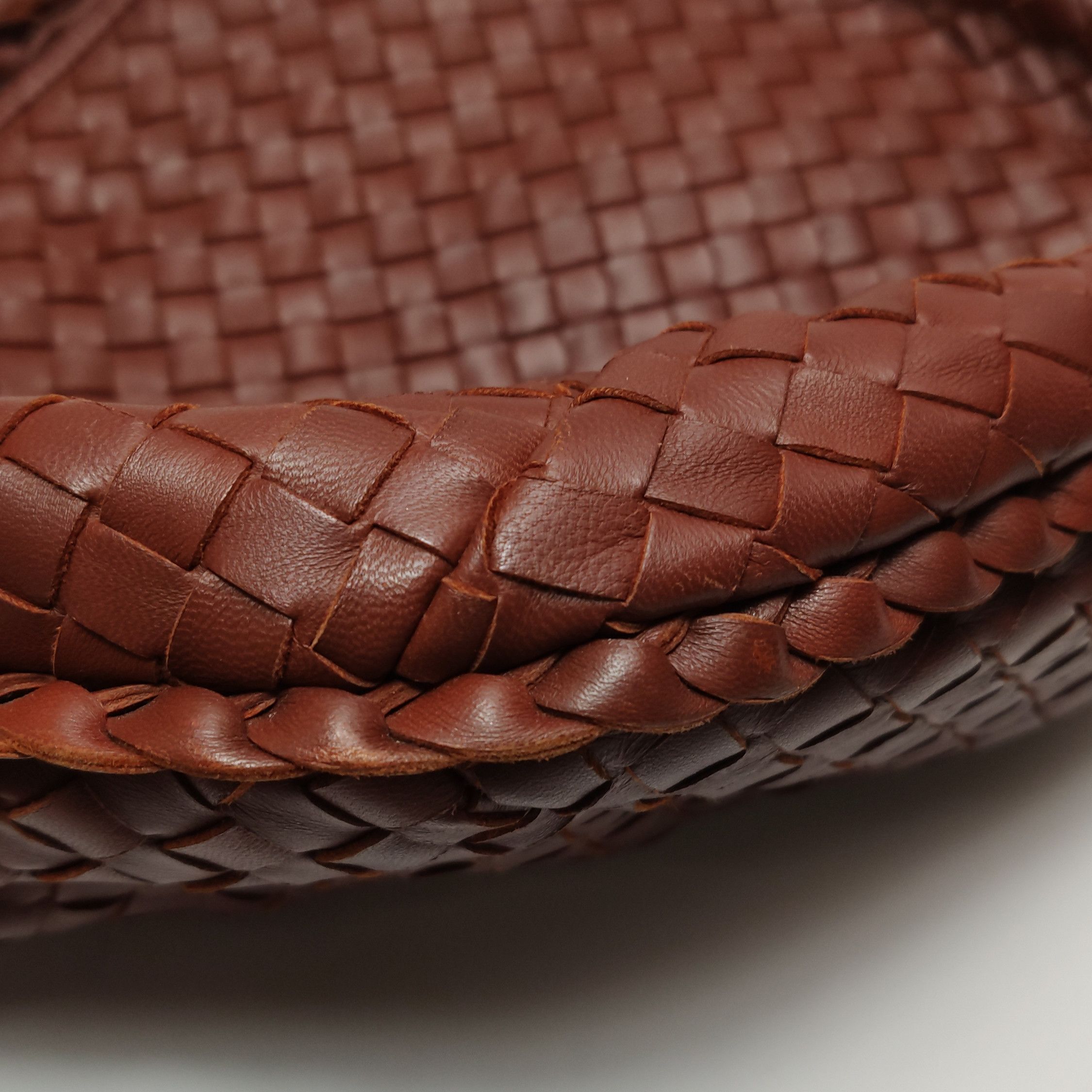 Bottega Veneta Bottega Veneta Women os Shoulder Bags Size ONE SIZE - 15 Thumbnail