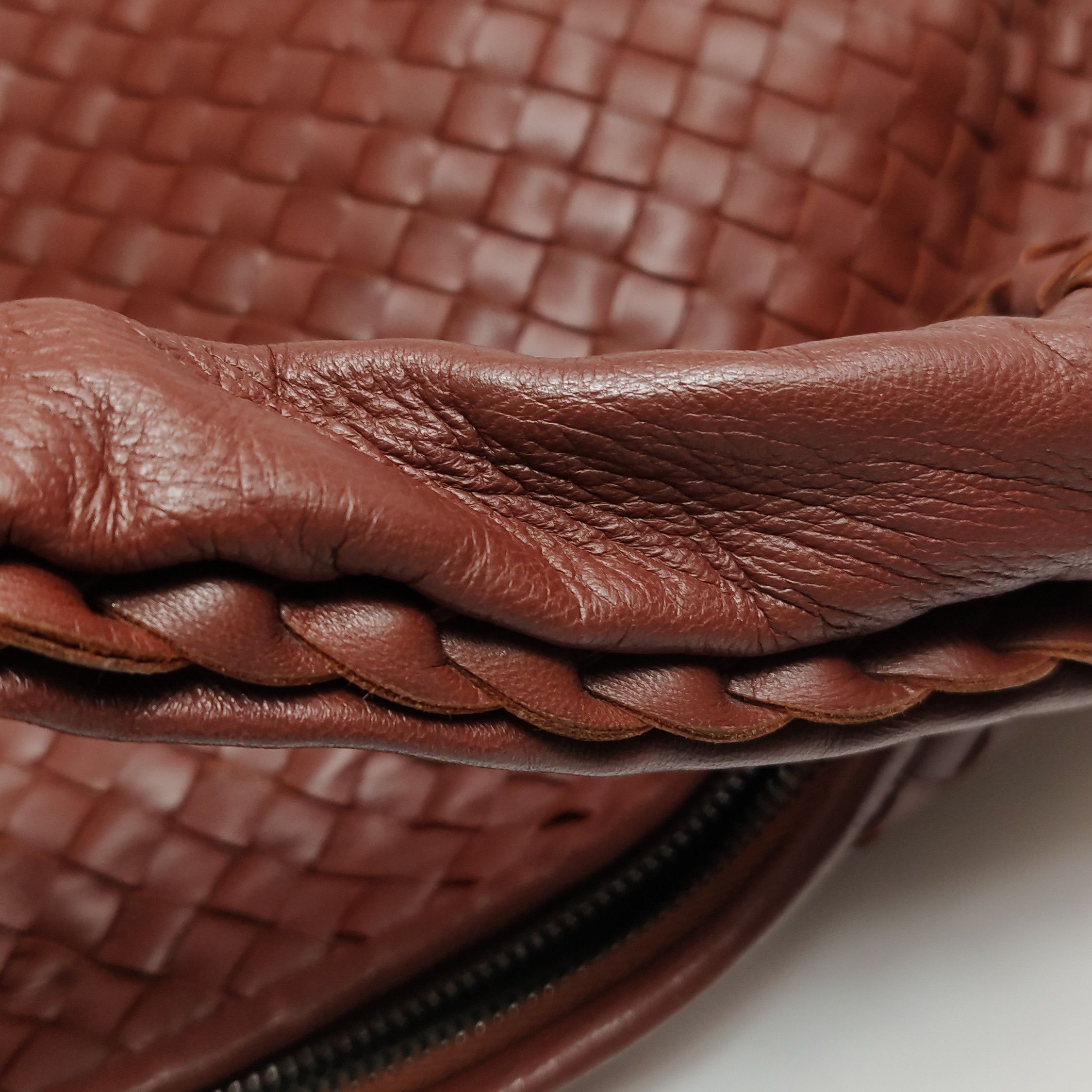 Bottega Veneta Bottega Veneta Women os Shoulder Bags Size ONE SIZE - 13 Thumbnail
