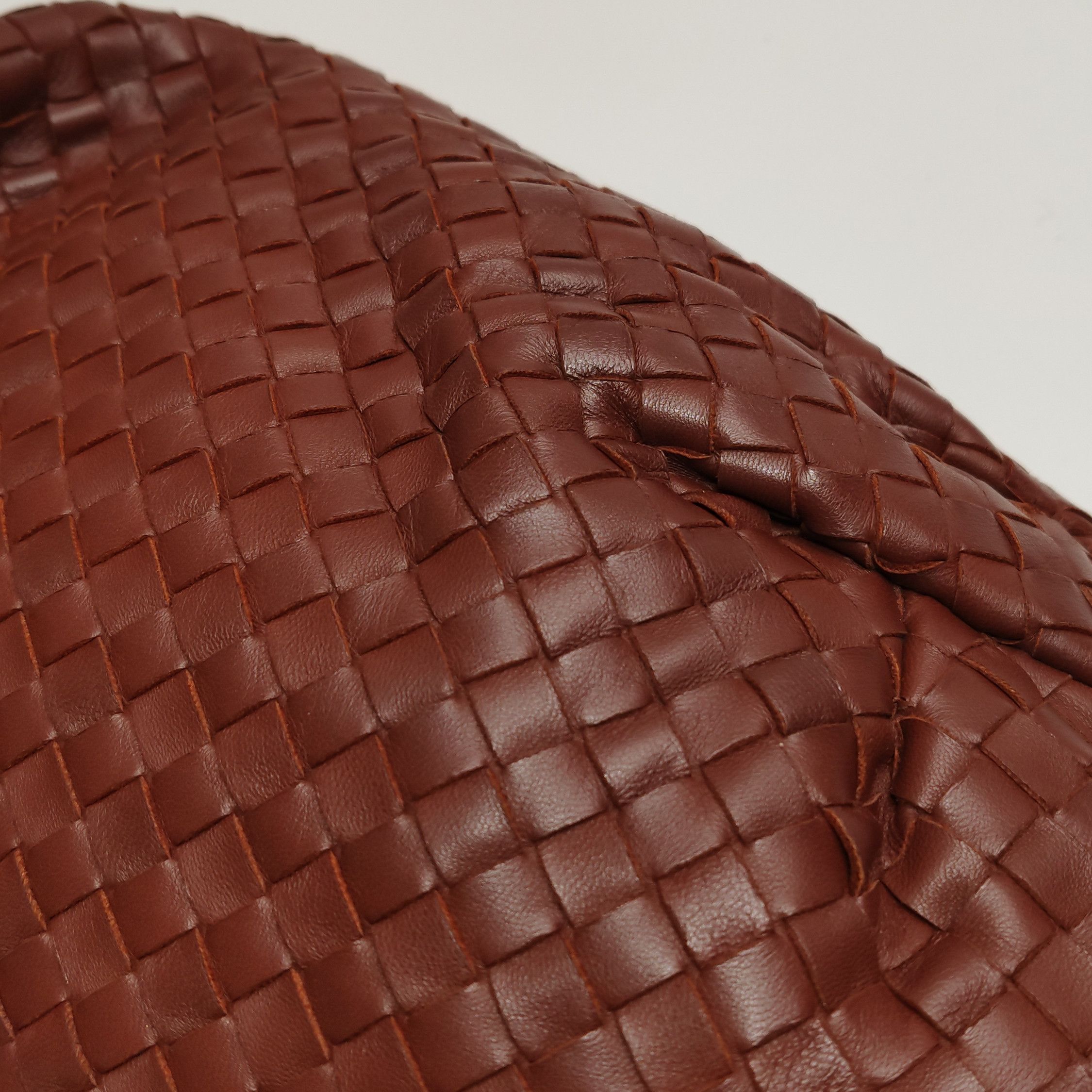 Bottega Veneta Bottega Veneta Women os Shoulder Bags Size ONE SIZE - 20 Thumbnail