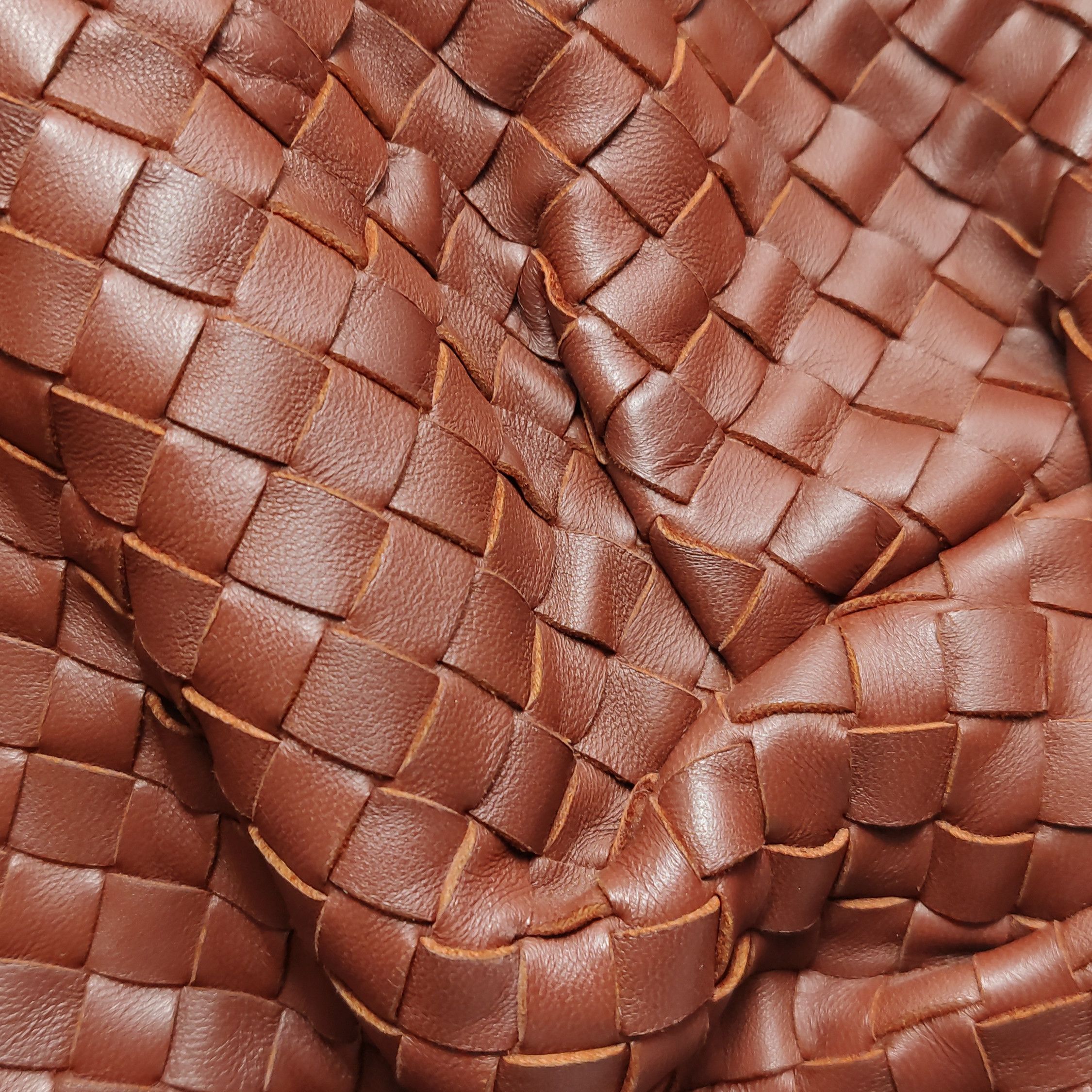 Bottega Veneta Bottega Veneta Women os Shoulder Bags Size ONE SIZE - 19 Thumbnail
