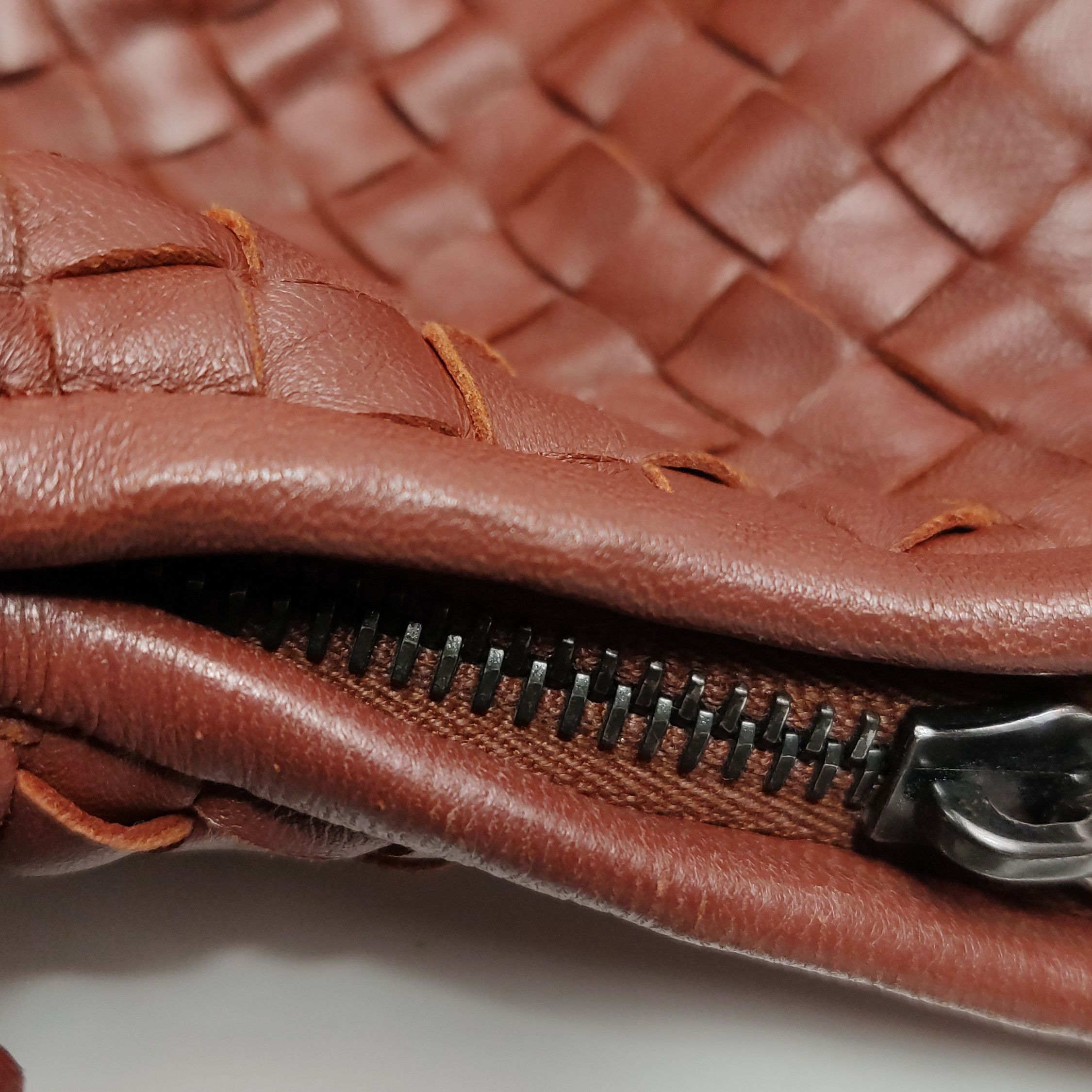 Bottega Veneta Bottega Veneta Women os Shoulder Bags Size ONE SIZE - 14 Thumbnail