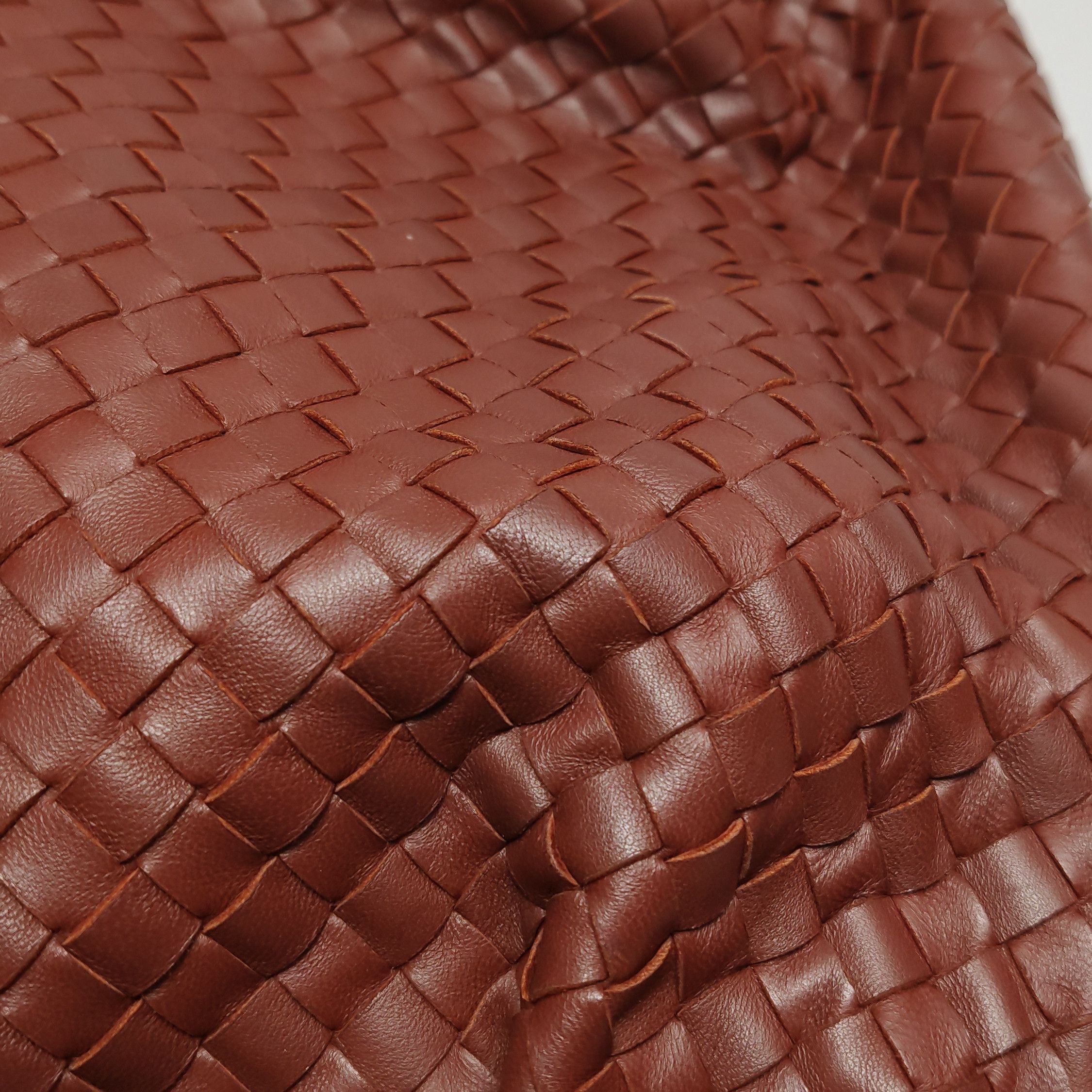 Bottega Veneta Bottega Veneta Women os Shoulder Bags Size ONE SIZE - 18 Thumbnail