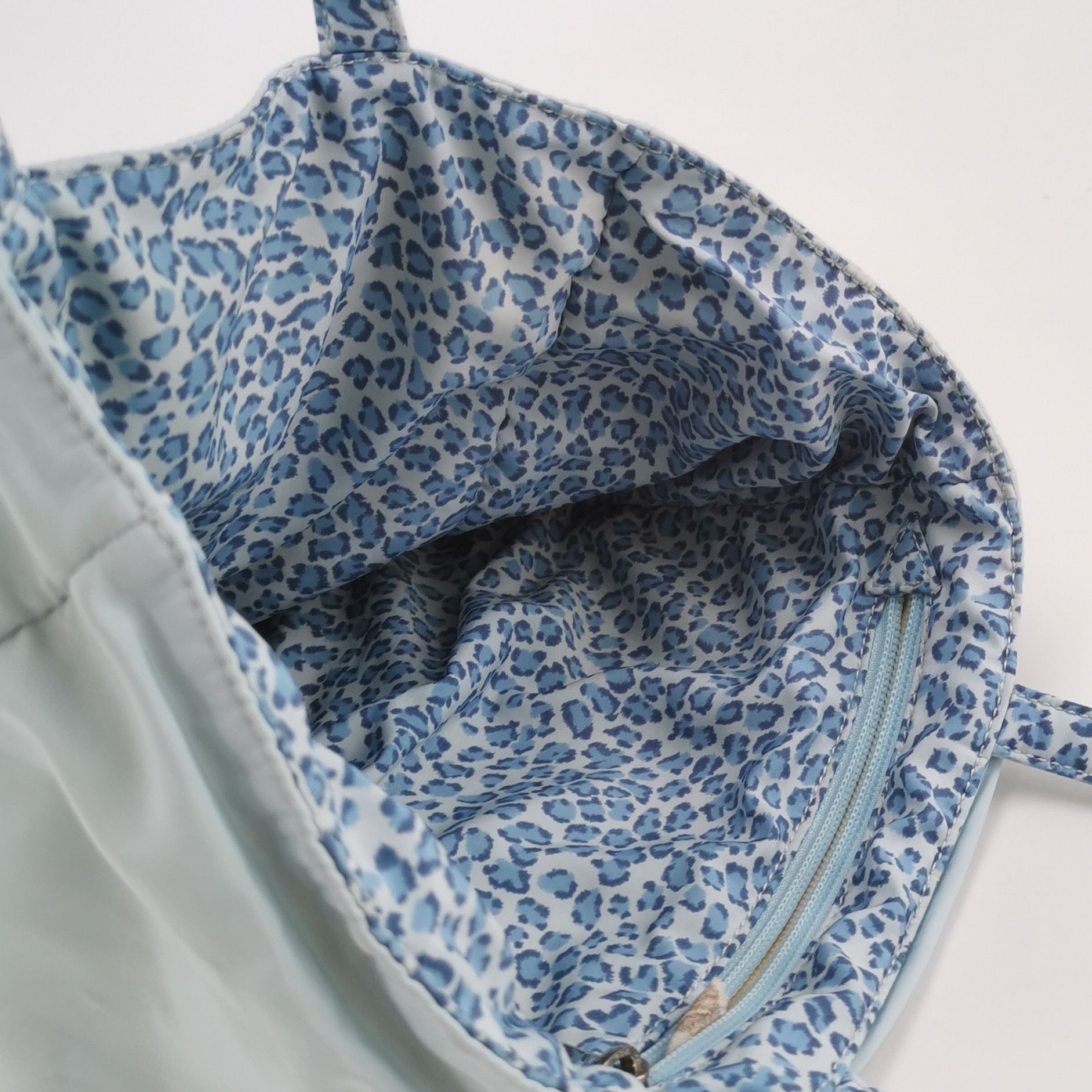 Bottega Veneta Bottega Veneta Women os Tote Bags Size ONE SIZE - 7 Thumbnail