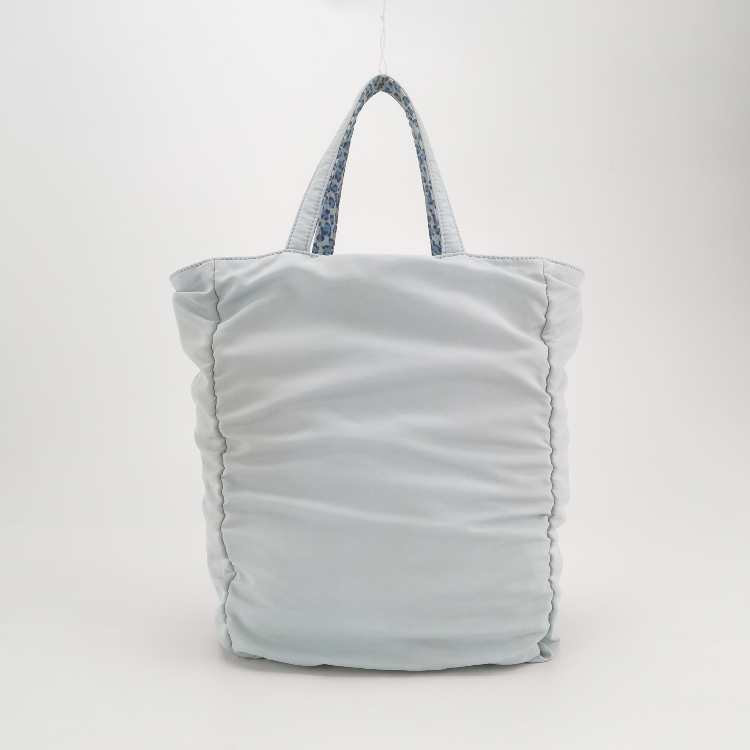 Bottega Veneta Bottega Veneta Women os Tote Bags Size ONE SIZE - 5 Thumbnail