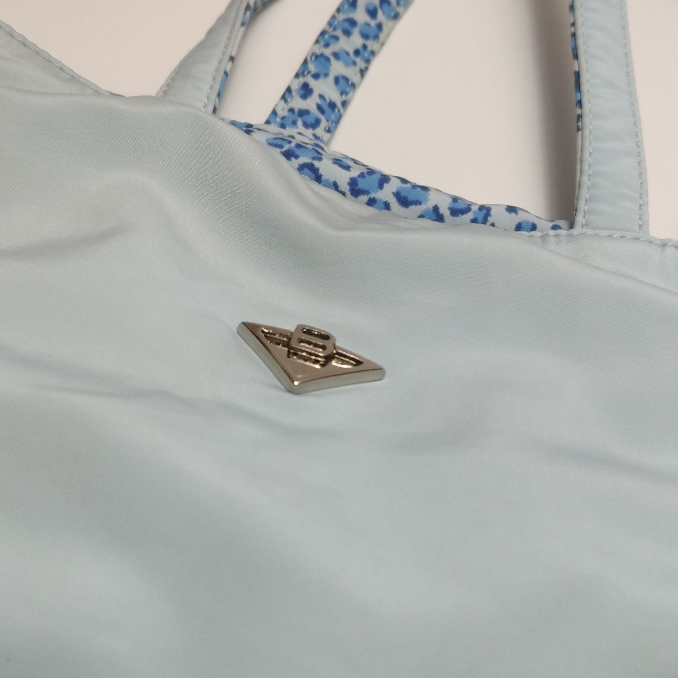 Bottega Veneta Bottega Veneta Women os Tote Bags Size ONE SIZE - 10 Thumbnail