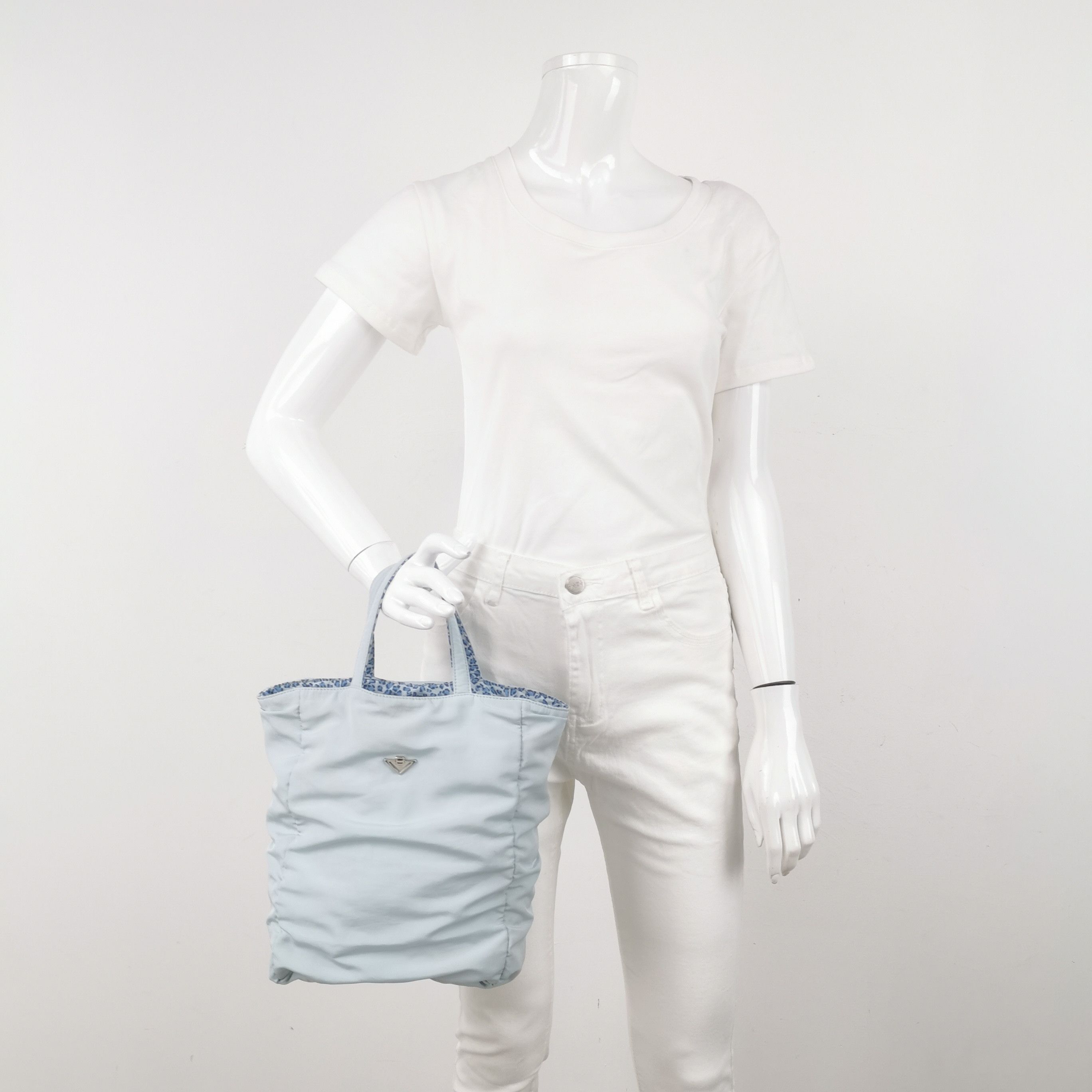 Bottega Veneta Bottega Veneta Women os Tote Bags Size ONE SIZE - 2 Thumbnail