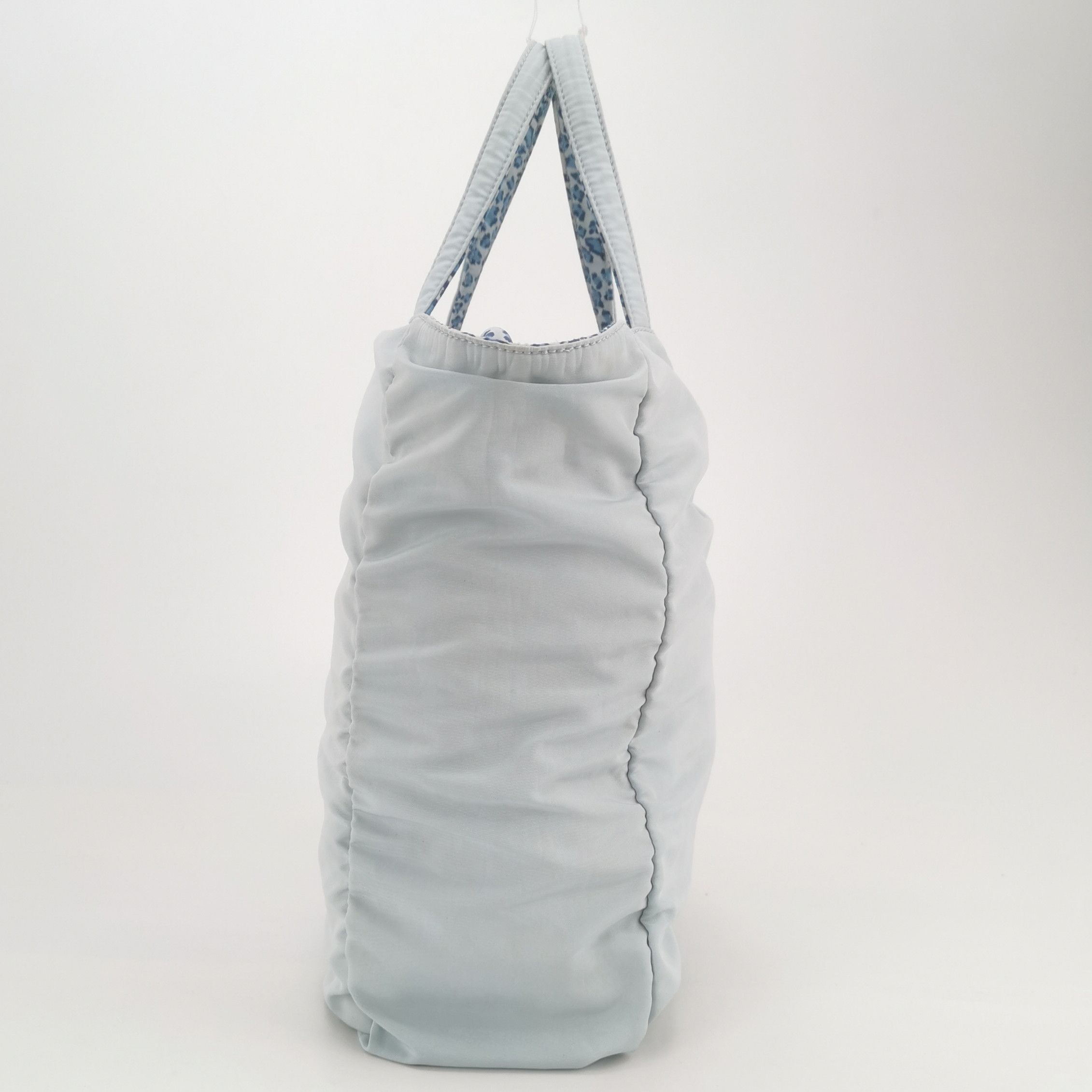 Bottega Veneta Bottega Veneta Women os Tote Bags Size ONE SIZE - 4 Thumbnail